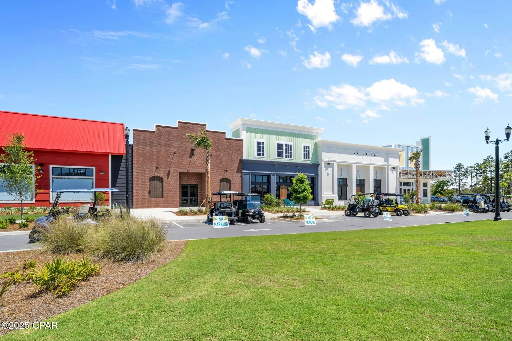 Property Slideshow image 44 of 58 | 8688 sand dollar dr, Panama City Beach, FL, 32413