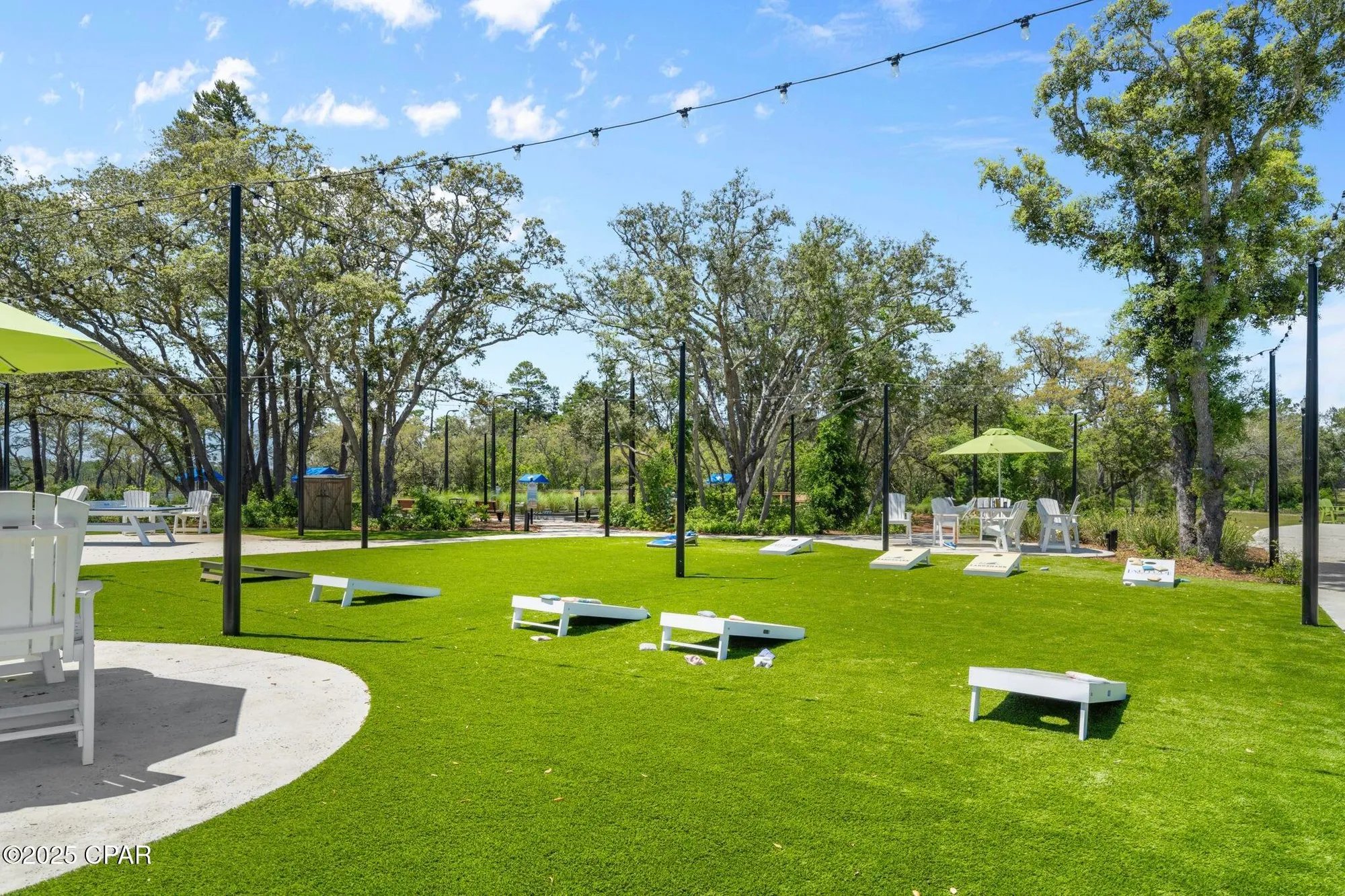 Property Slideshow image 45 of 58 | 8688 sand dollar dr, Panama City Beach, FL, 32413