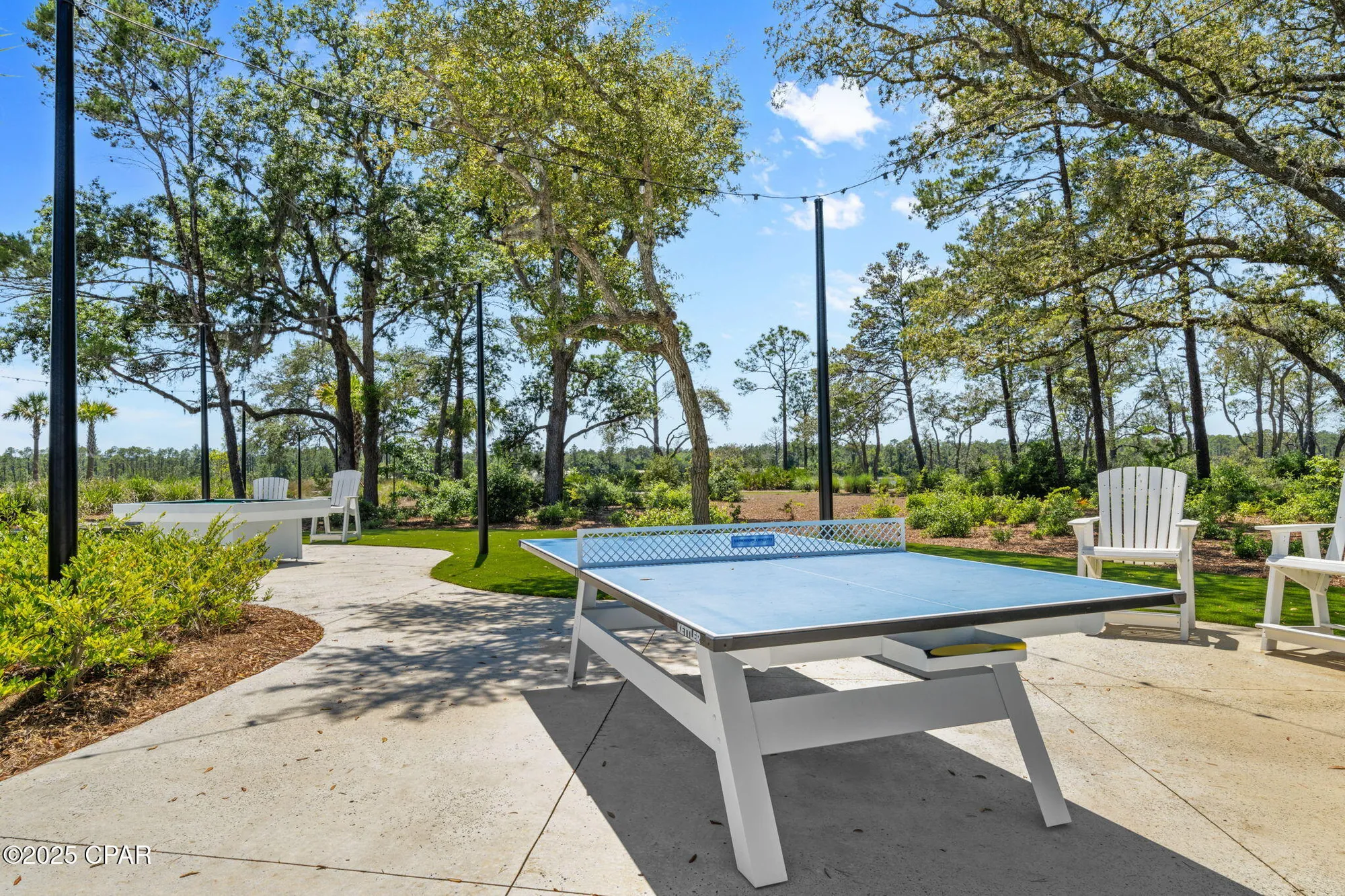 Property Slideshow image 46 of 58 | 8688 sand dollar dr, Panama City Beach, FL, 32413