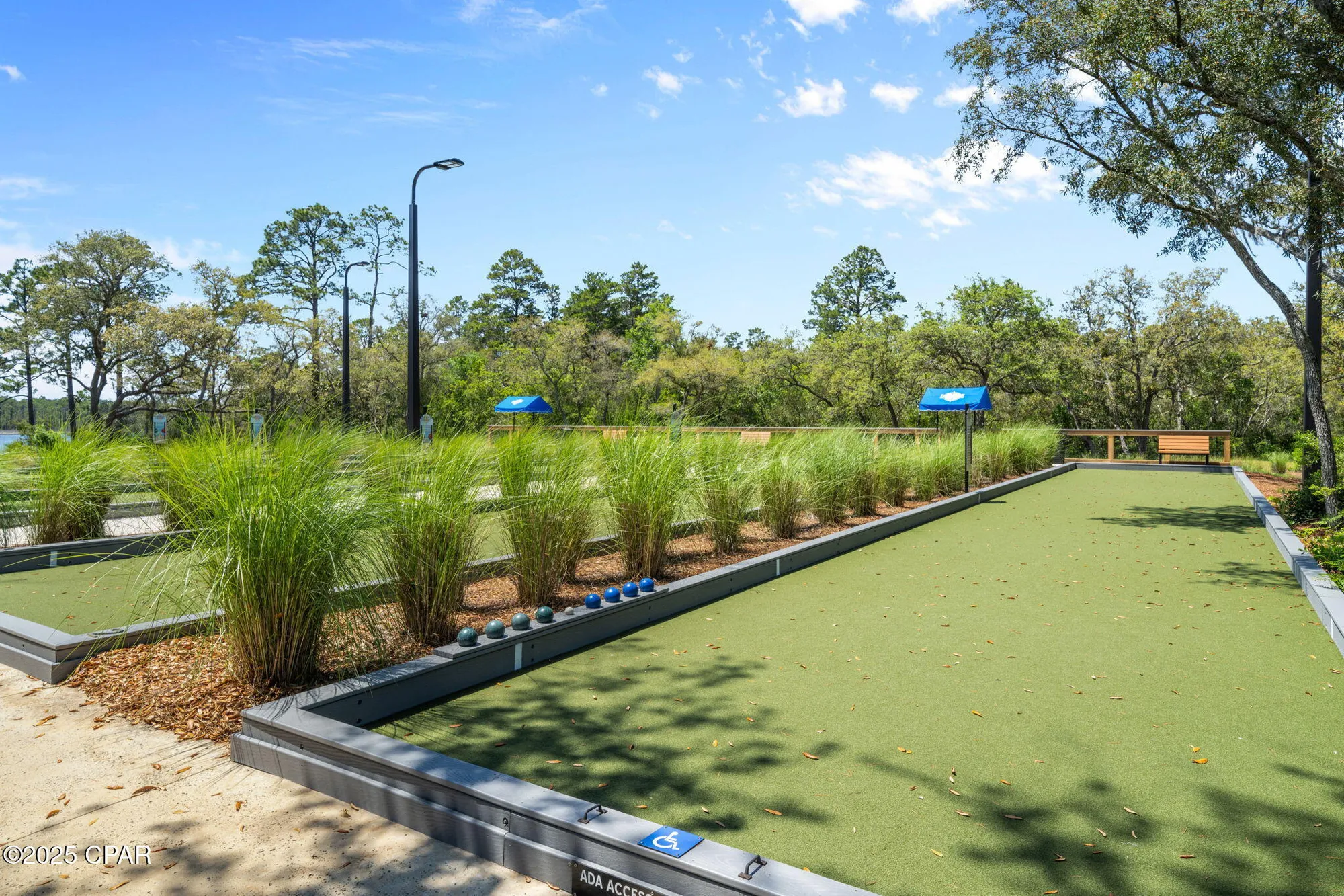 Property Slideshow image 47 of 58 | 8688 sand dollar dr, Panama City Beach, FL, 32413