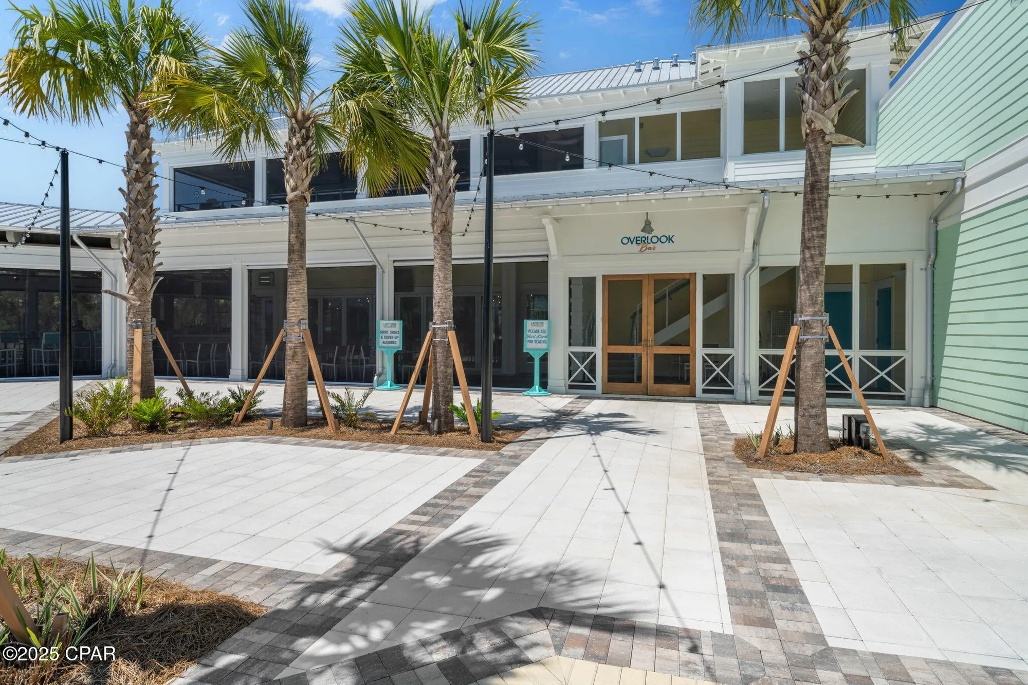 Property Slideshow image 48 of 58 | 8688 sand dollar dr, Panama City Beach, FL, 32413
