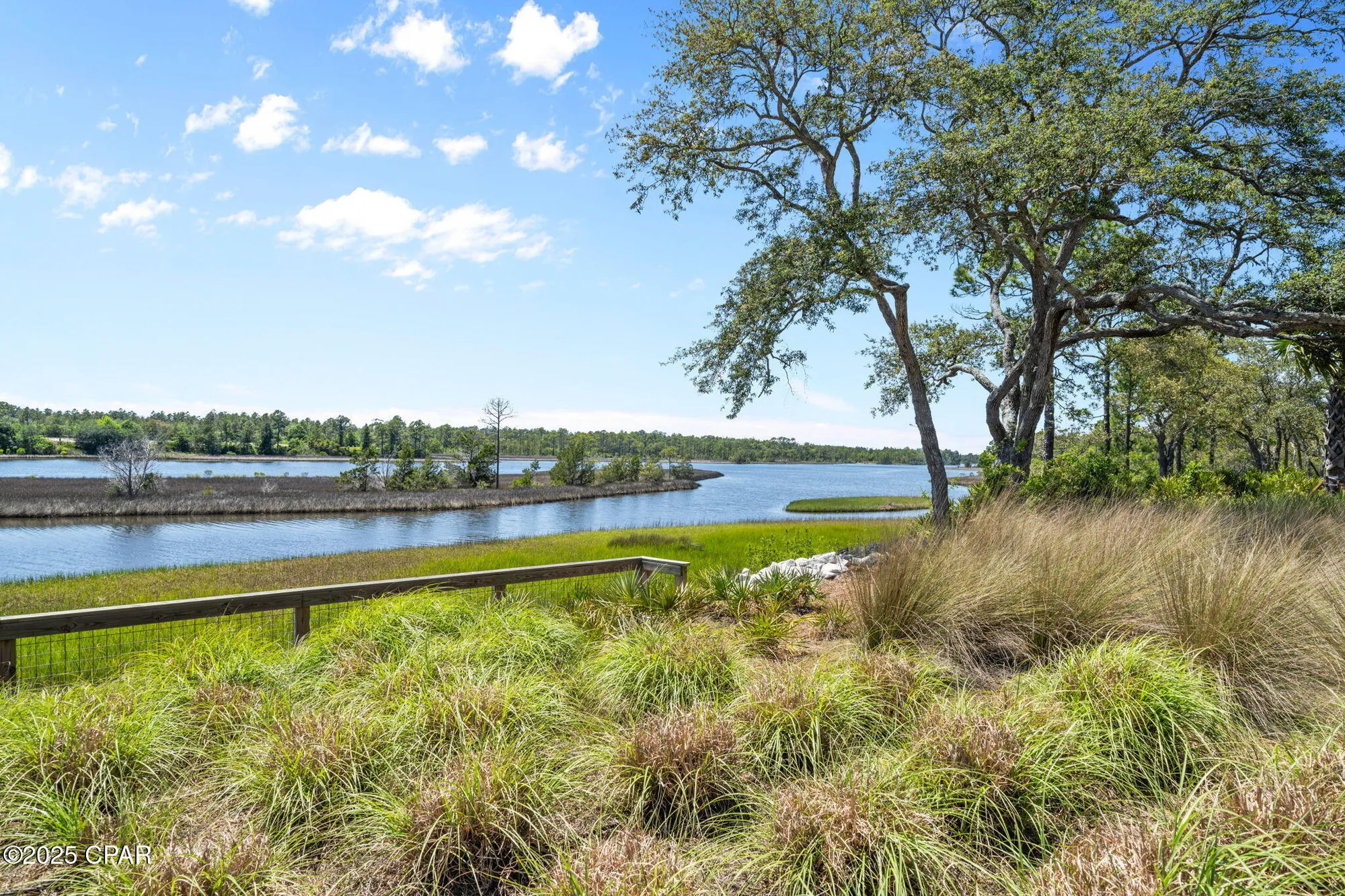 Property Slideshow image 49 of 58 | 8688 sand dollar dr, Panama City Beach, FL, 32413