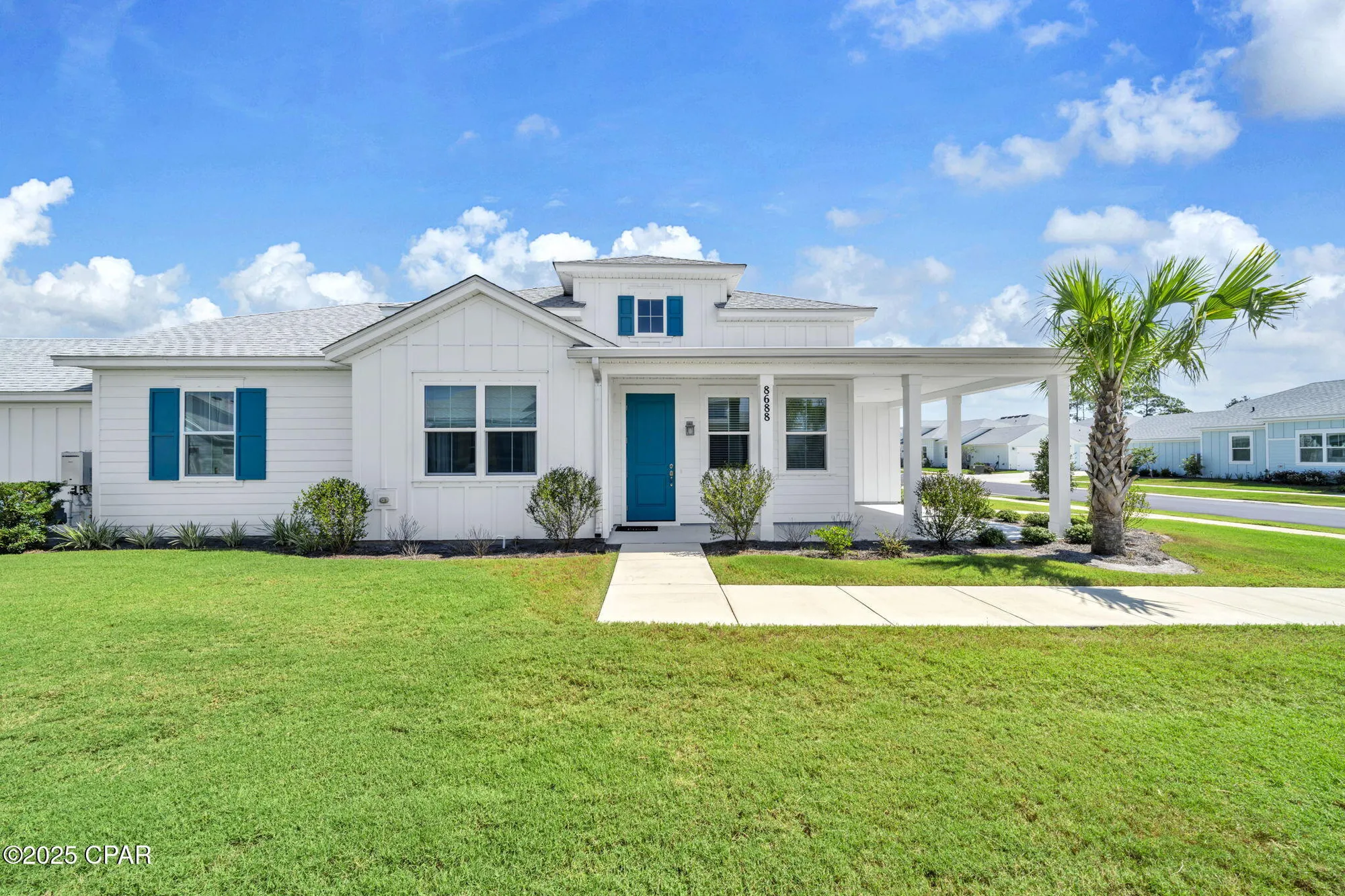 Property Slideshow image 4 of 58 | 8688 sand dollar dr, Panama City Beach, FL, 32413