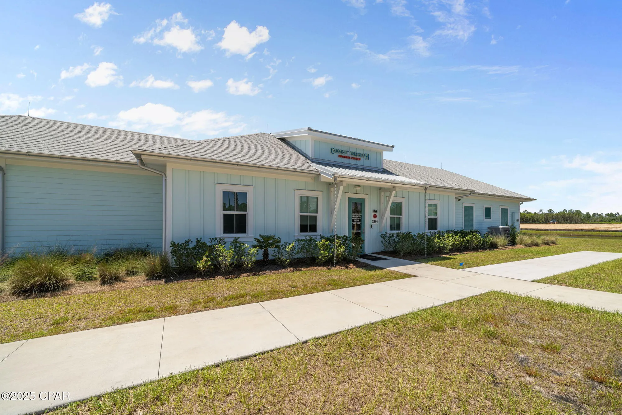 Property Slideshow image 40 of 58 | 8688 sand dollar dr, Panama City Beach, FL, 32413