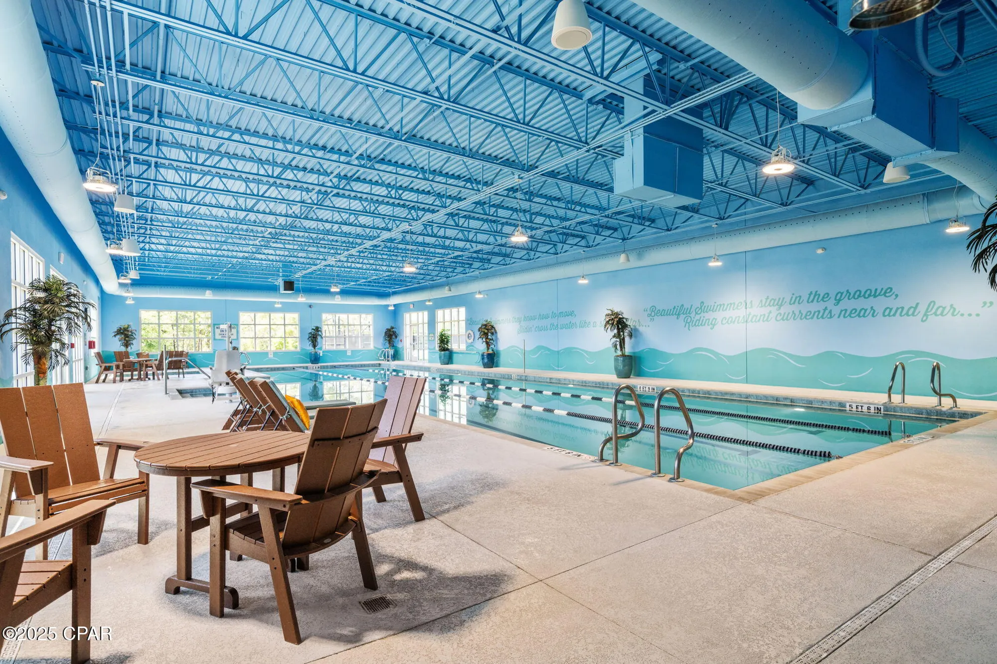 Property Slideshow image 41 of 58 | 8688 sand dollar dr, Panama City Beach, FL, 32413