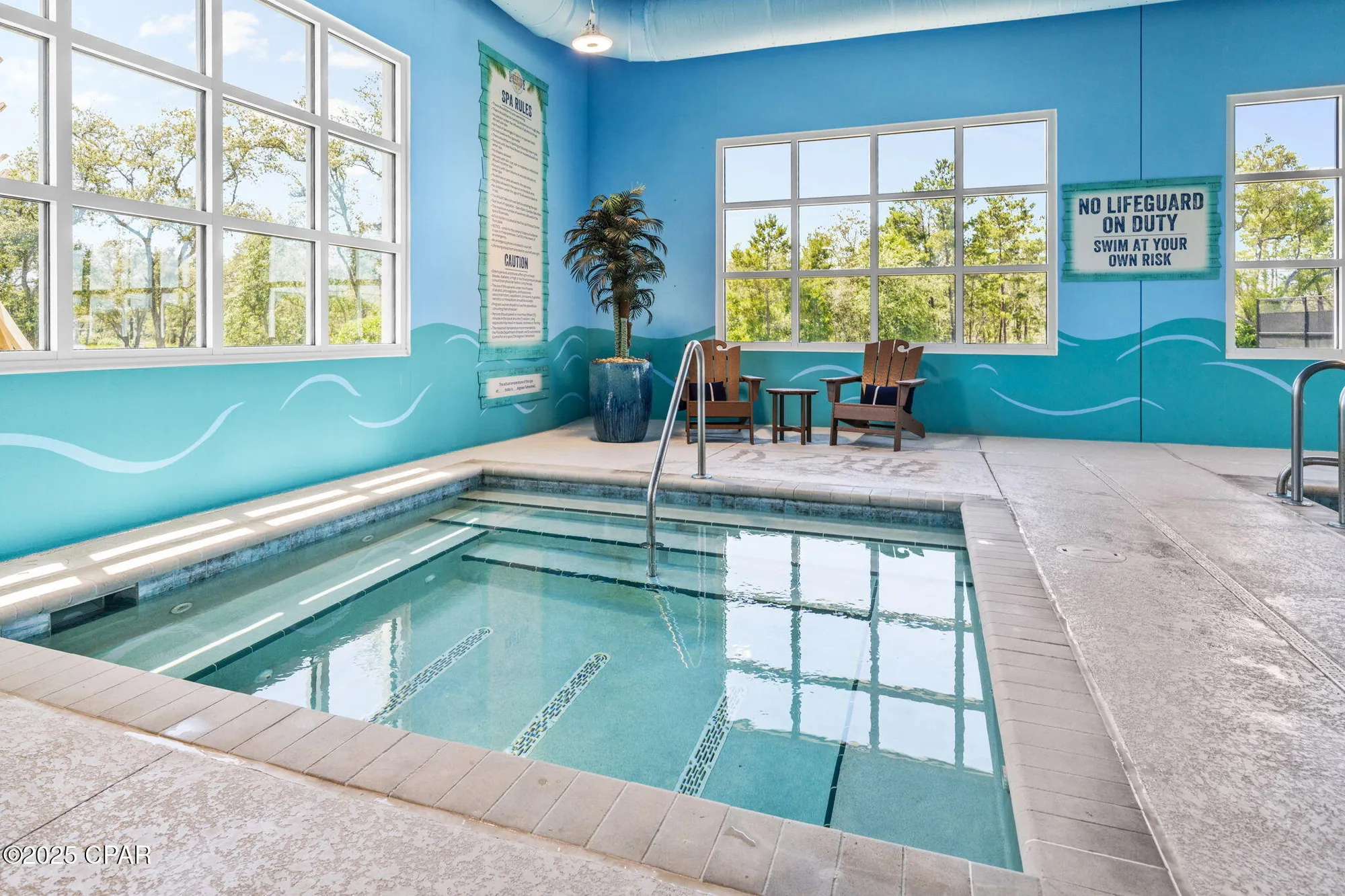 Property Slideshow image 42 of 58 | 8688 sand dollar dr, Panama City Beach, FL, 32413