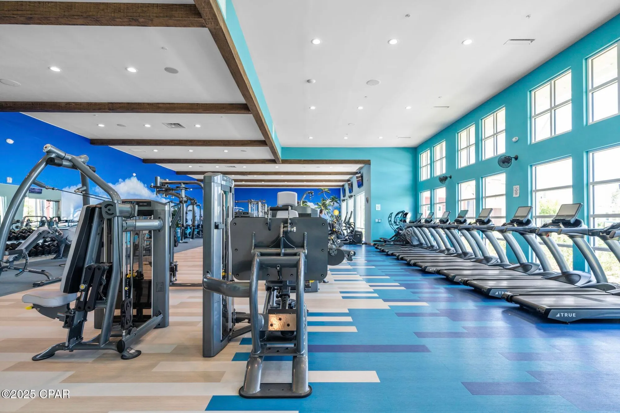 Property Slideshow image 43 of 58 | 8688 sand dollar dr, Panama City Beach, FL, 32413