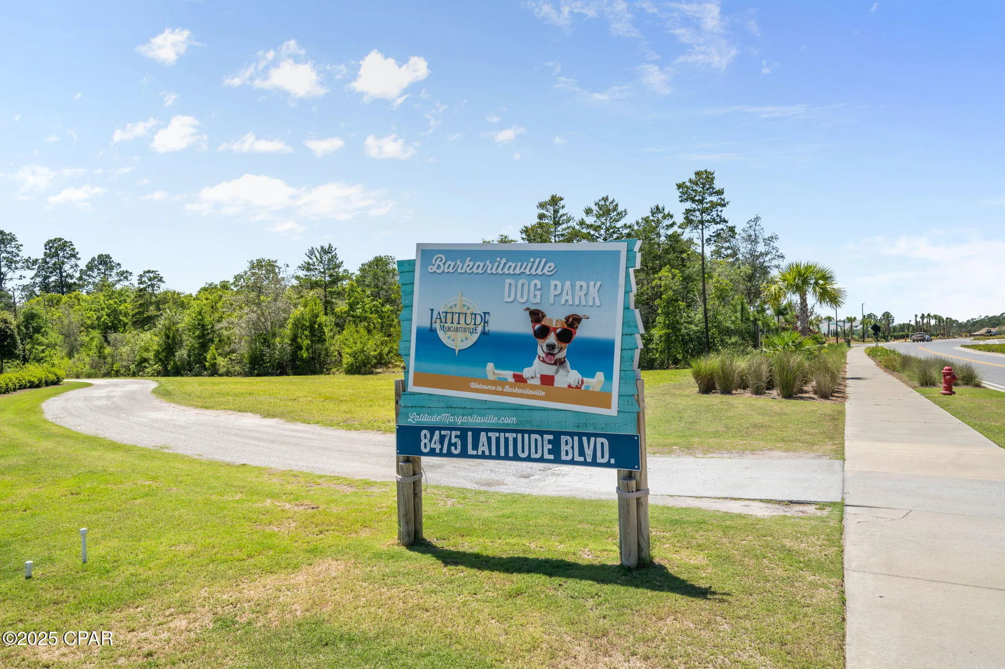 Property Slideshow image 54 of 58 | 8688 sand dollar dr, Panama City Beach, FL, 32413