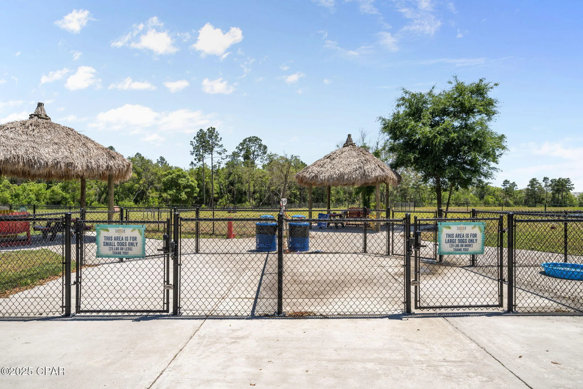 Property Slideshow image 55 of 58 | 8688 sand dollar dr, Panama City Beach, FL, 32413