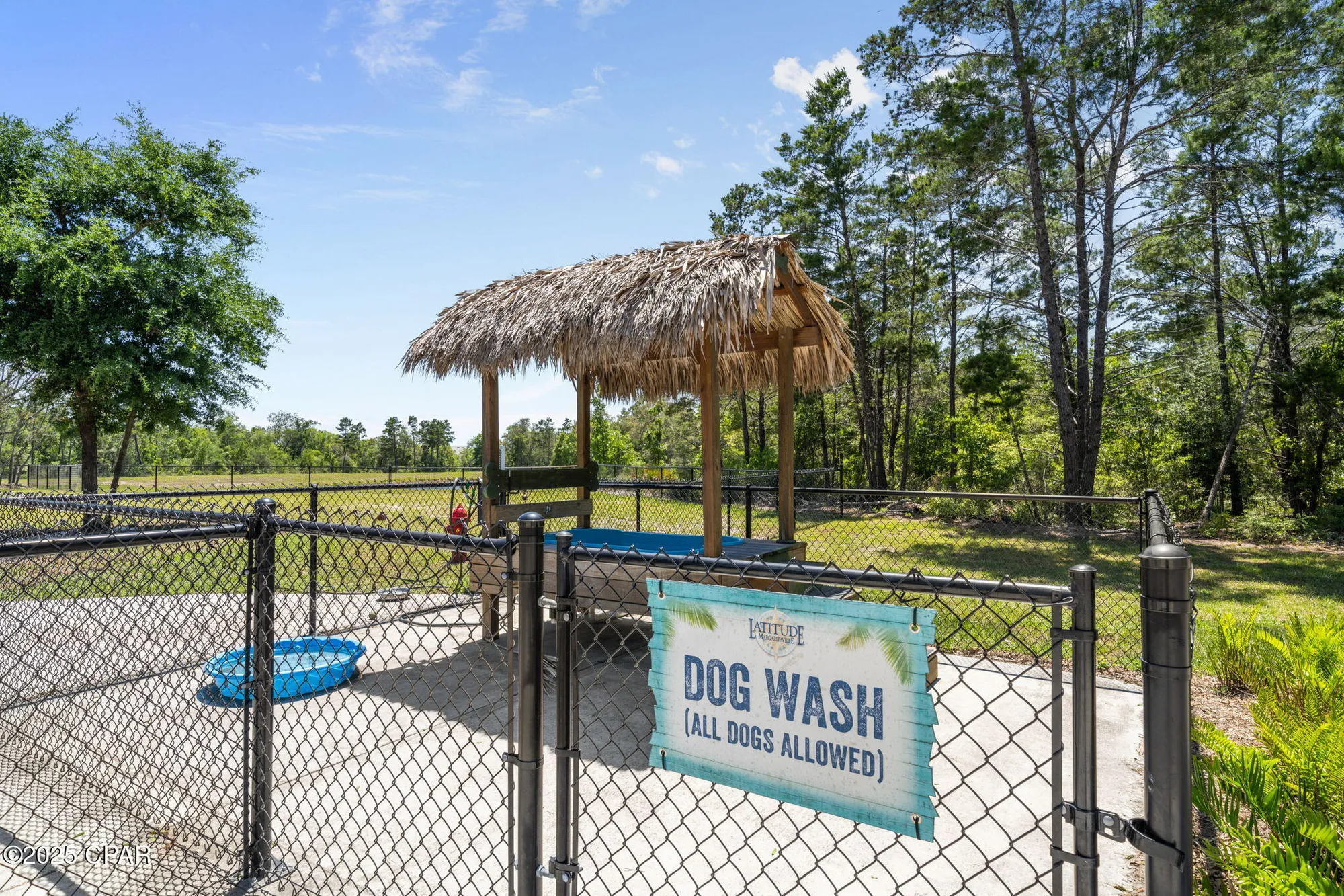 Property Slideshow image 56 of 58 | 8688 sand dollar dr, Panama City Beach, FL, 32413