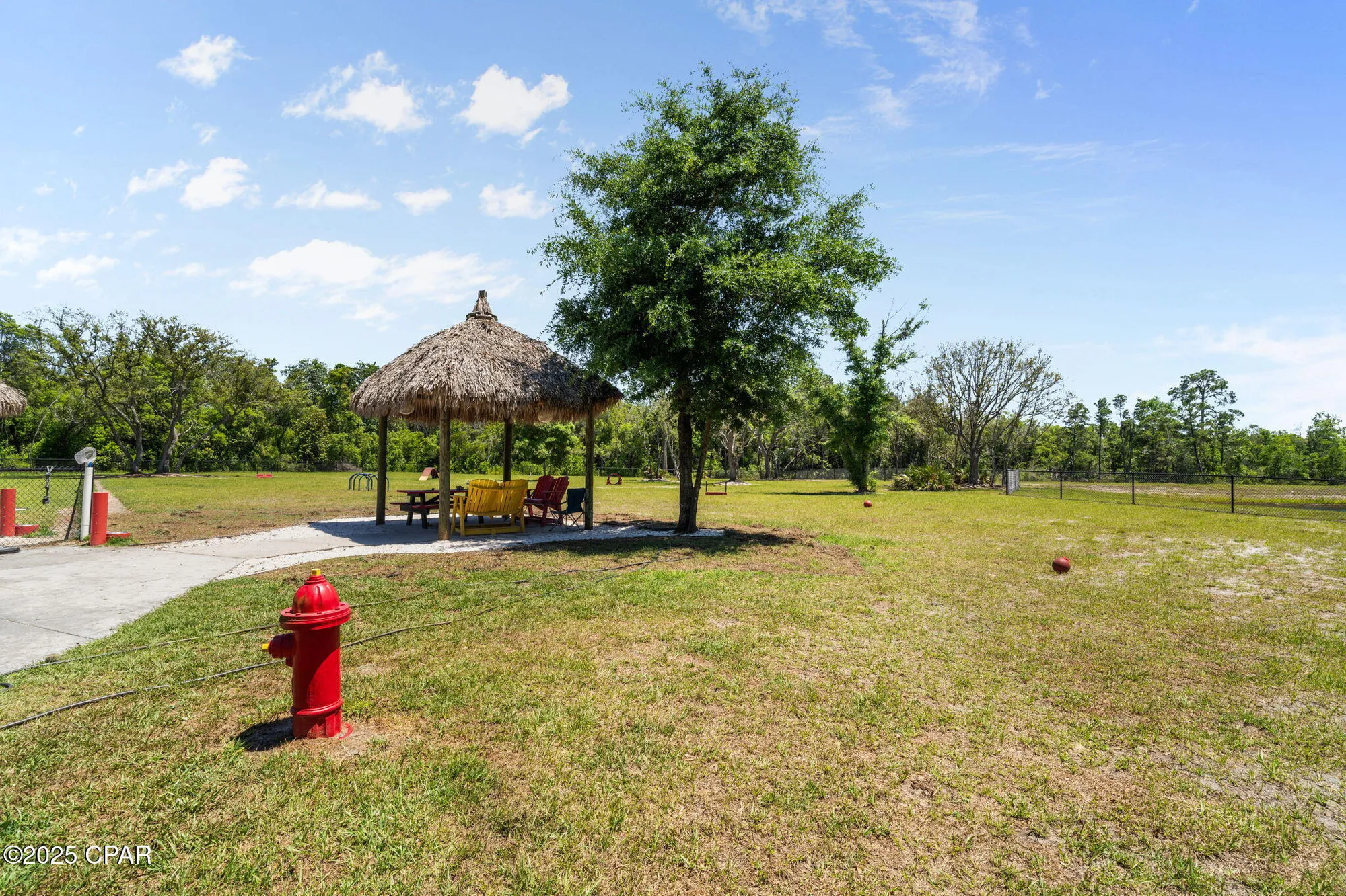 Property Slideshow image 57 of 58 | 8688 sand dollar dr, Panama City Beach, FL, 32413