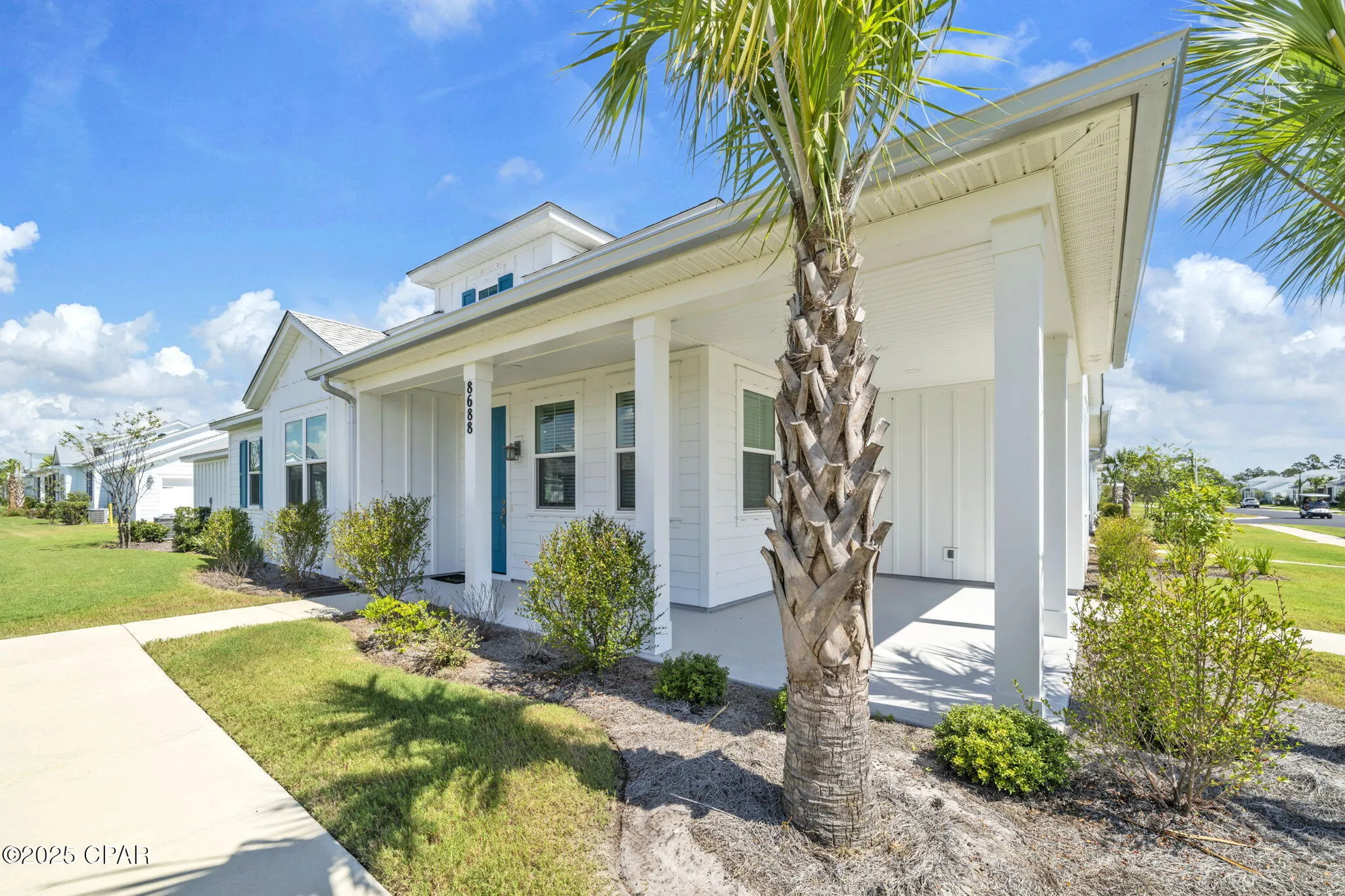 Property Slideshow image 5 of 58 | 8688 sand dollar dr, Panama City Beach, FL, 32413