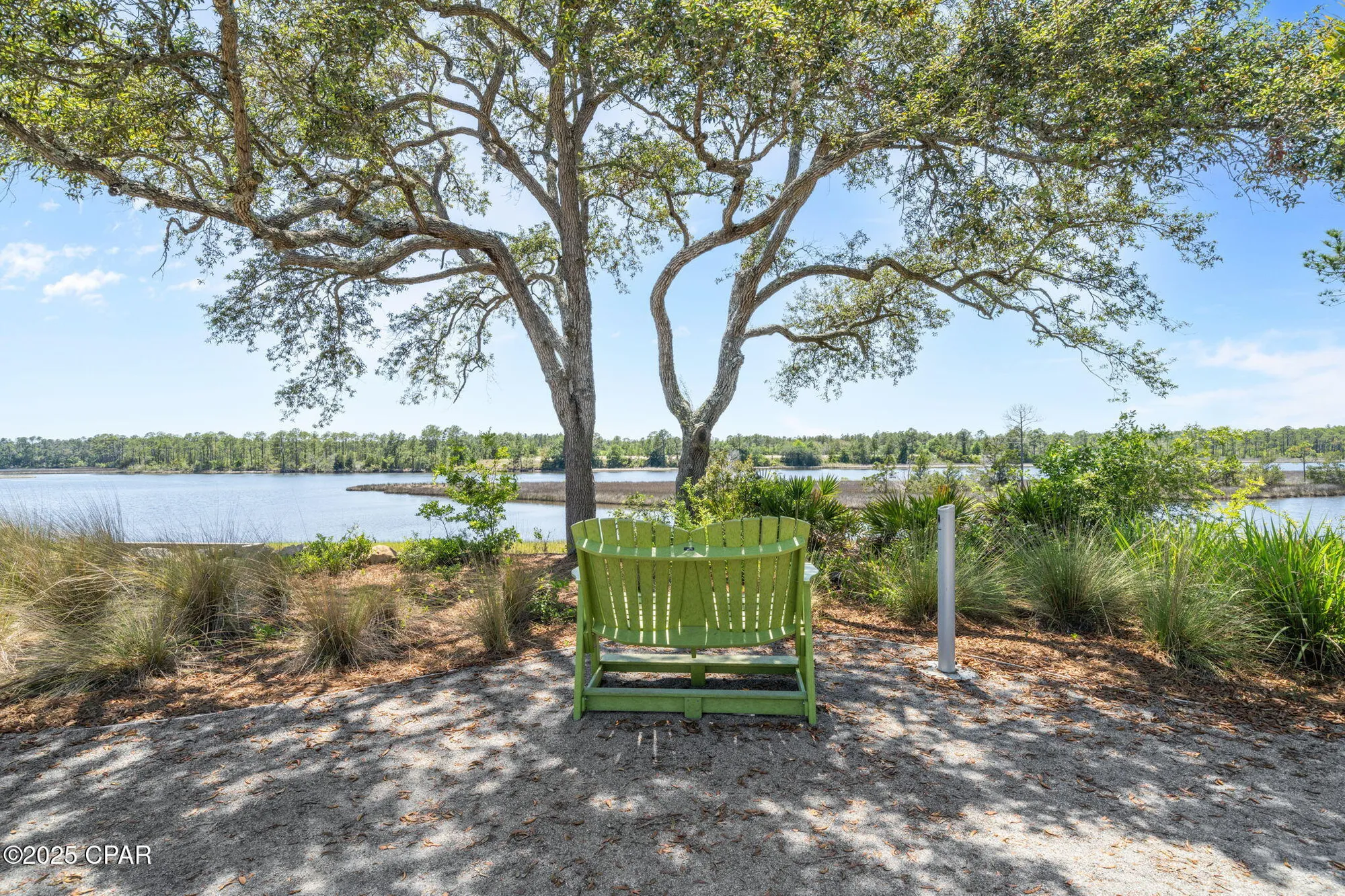Property Slideshow image 51 of 58 | 8688 sand dollar dr, Panama City Beach, FL, 32413
