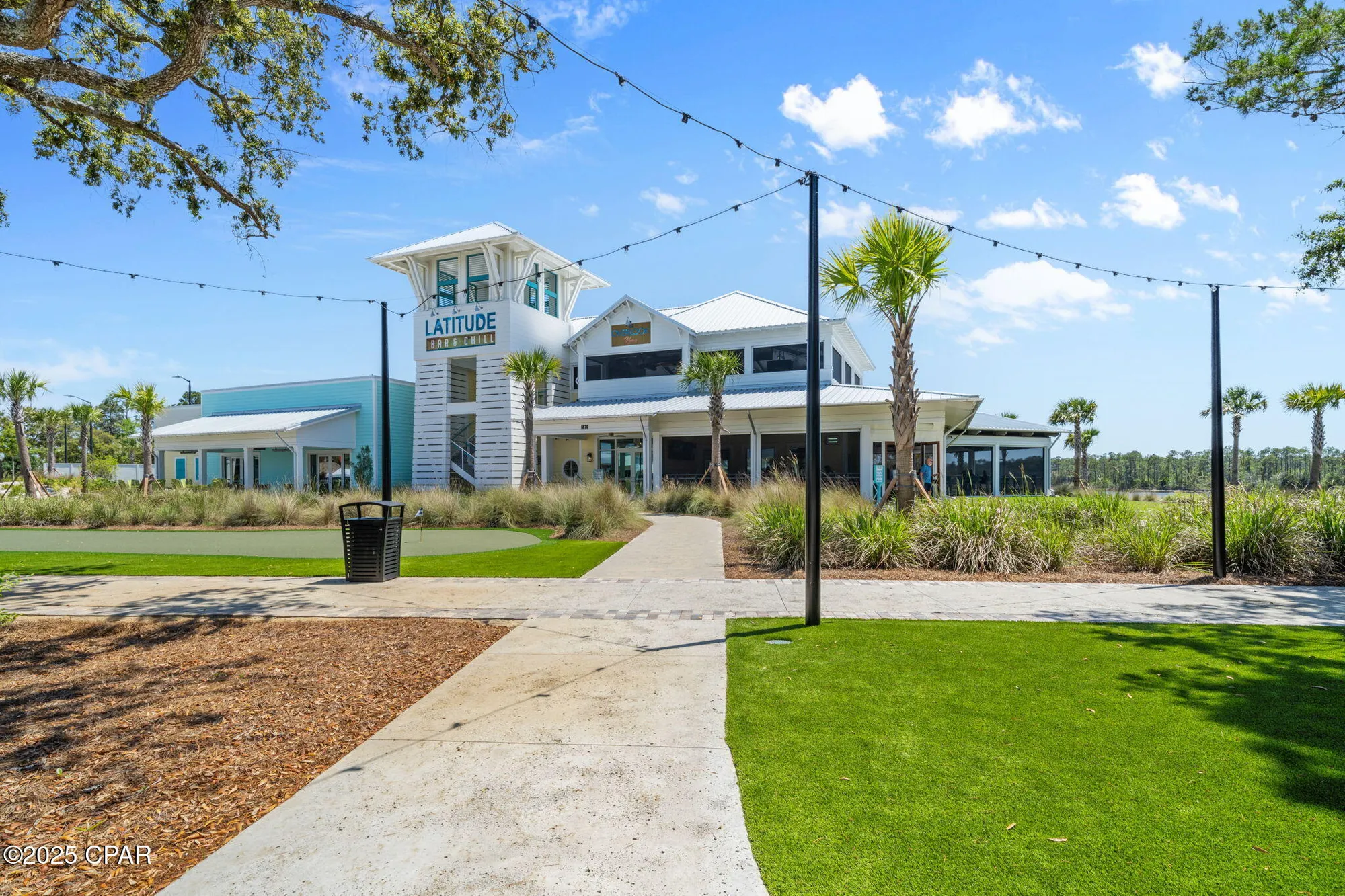 Property Slideshow image 52 of 58 | 8688 sand dollar dr, Panama City Beach, FL, 32413