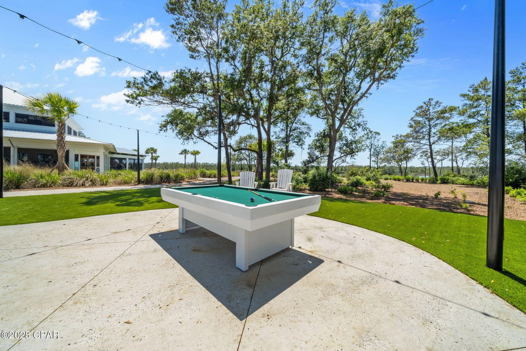 Property Slideshow image 53 of 58 | 8688 sand dollar dr, Panama City Beach, FL, 32413