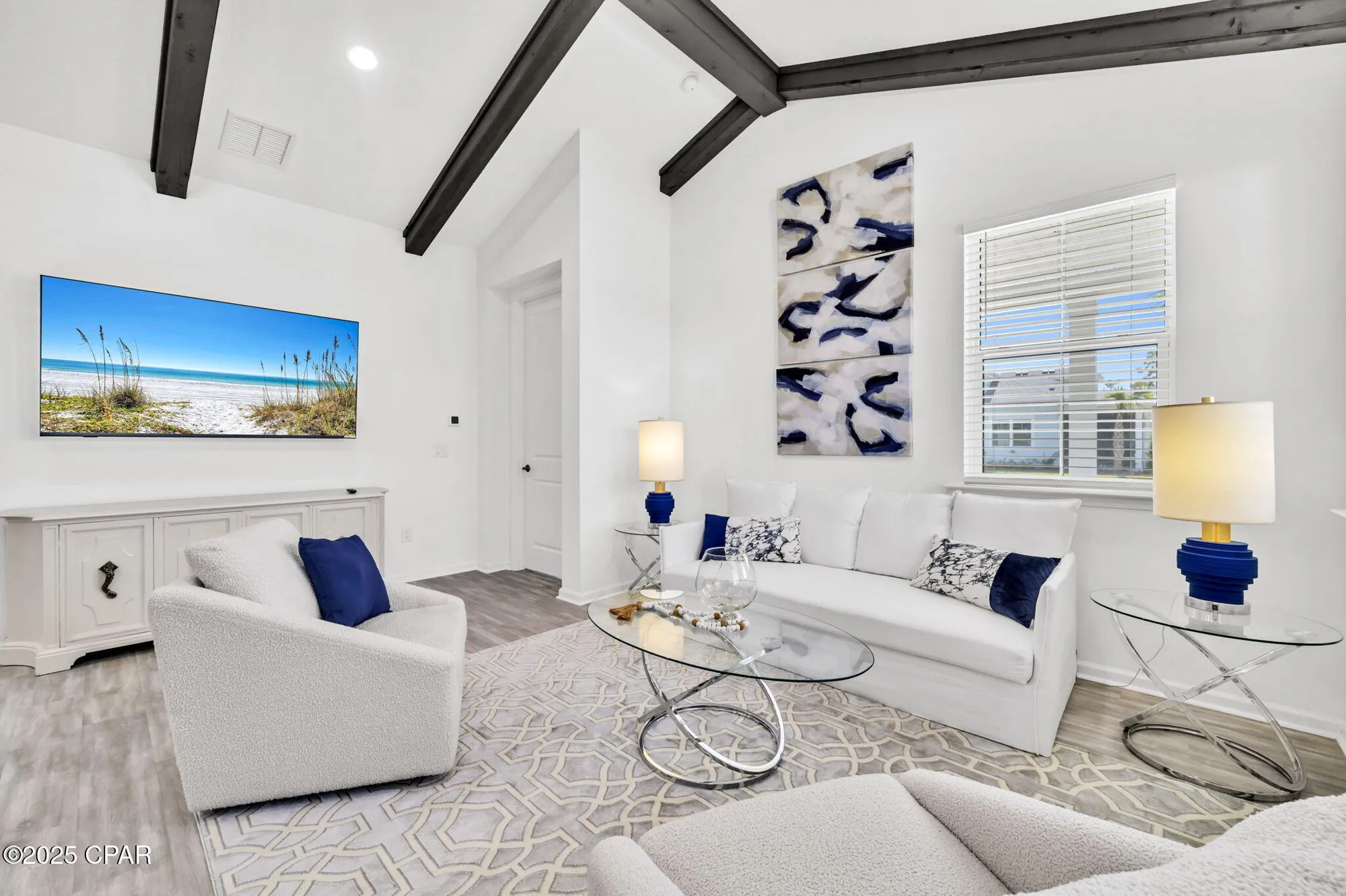 Property Slideshow image 6 of 58 | 8688 sand dollar dr, Panama City Beach, FL, 32413