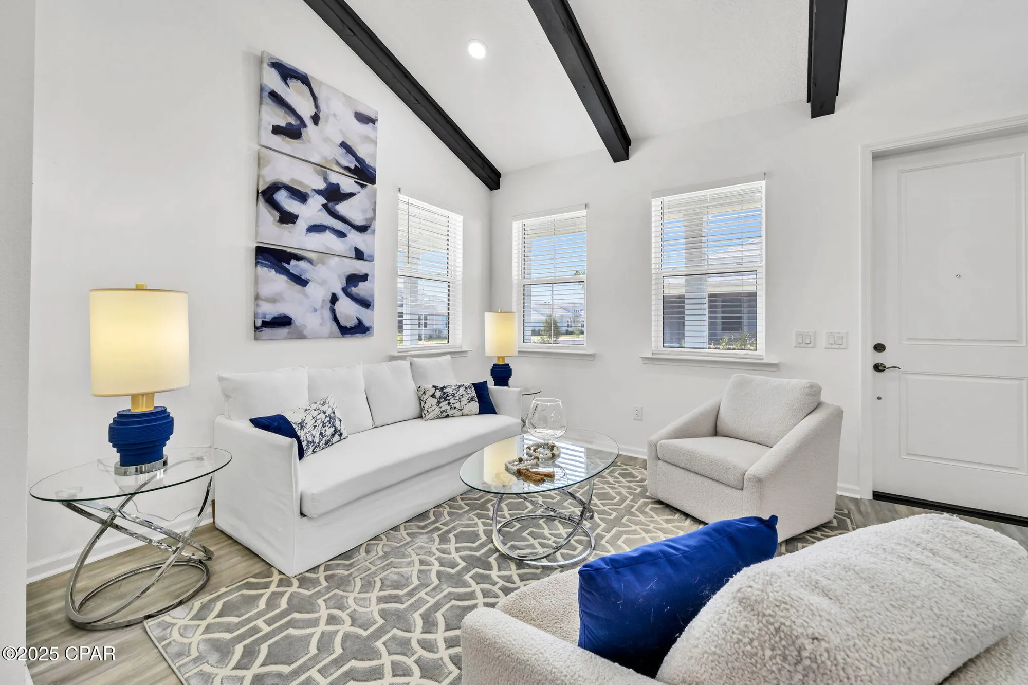 Property Slideshow image 7 of 58 | 8688 sand dollar dr, Panama City Beach, FL, 32413