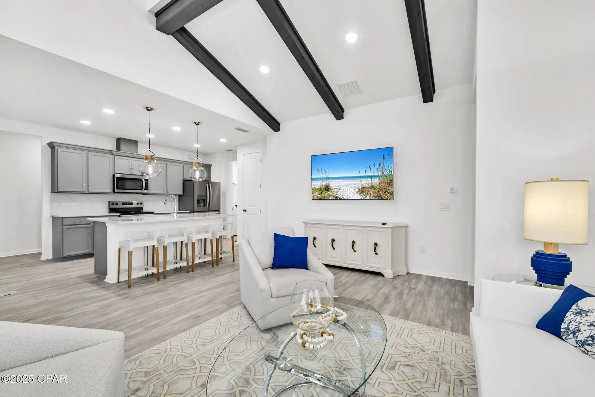 Property Slideshow image 8 of 58 | 8688 sand dollar dr, Panama City Beach, FL, 32413