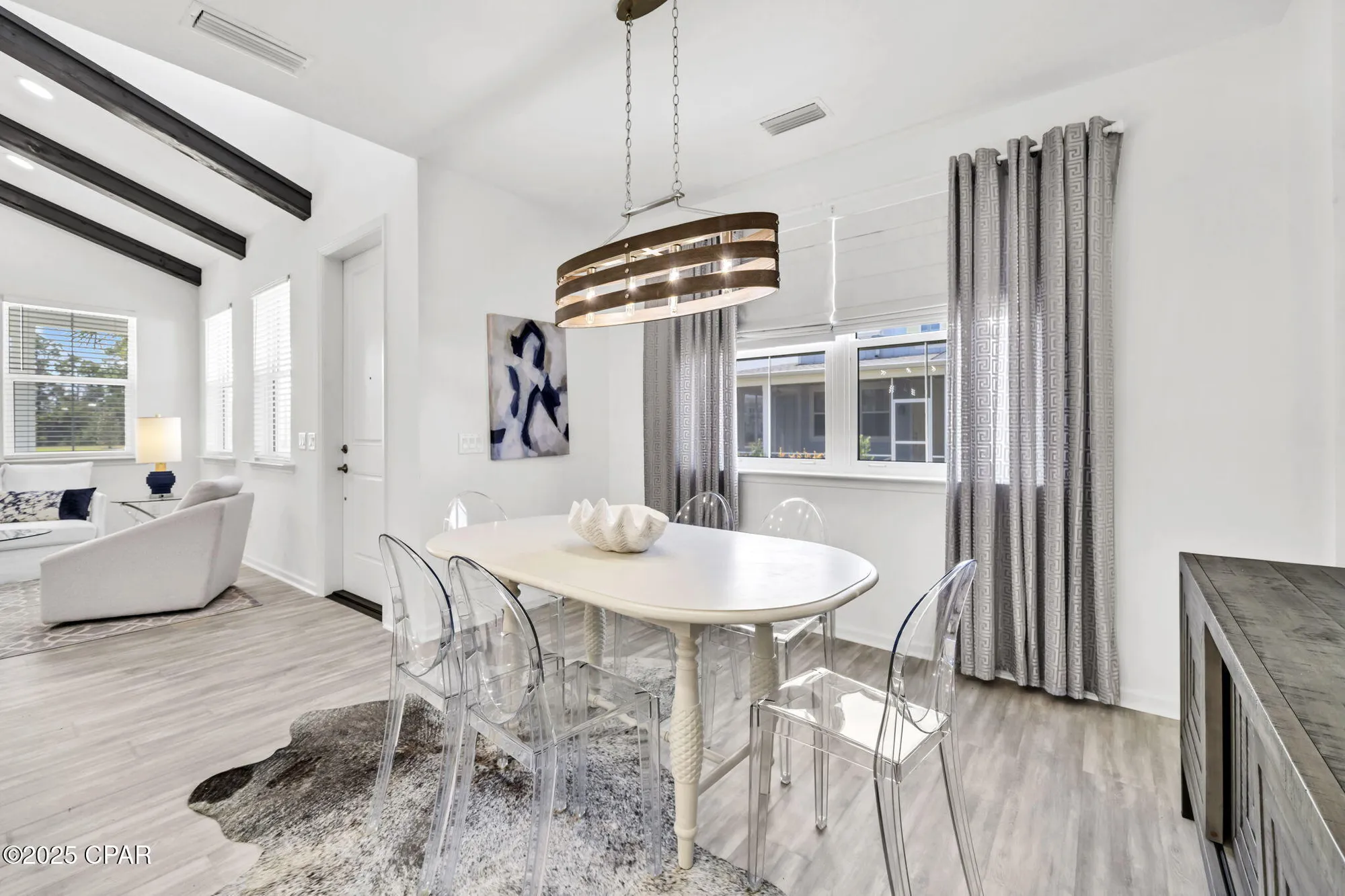 Property Slideshow image 9 of 58 | 8688 sand dollar dr, Panama City Beach, FL, 32413