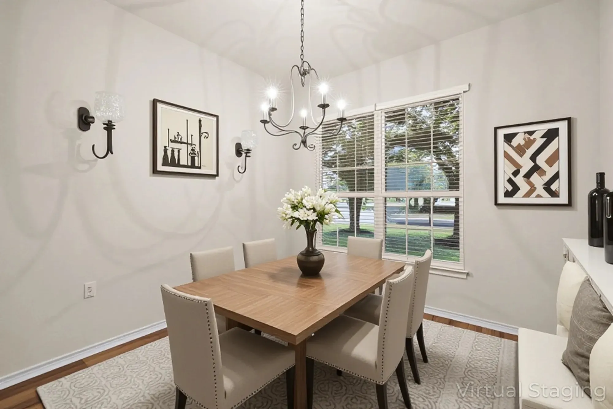 Property Slideshow image 17 of 34 | 107 sunnyside bnd # bnd, Georgetown, TX, 78633