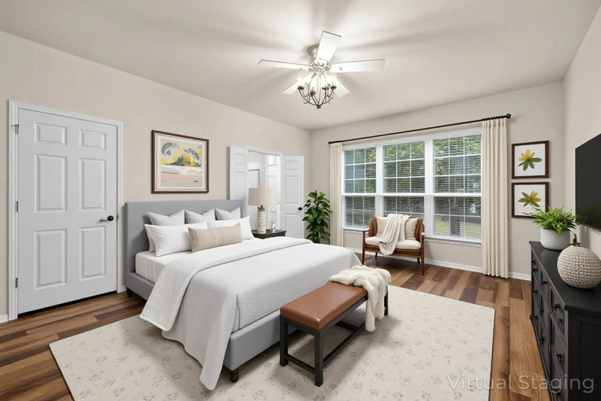 Property Slideshow image 19 of 34 | 107 sunnyside bnd # bnd, Georgetown, TX, 78633