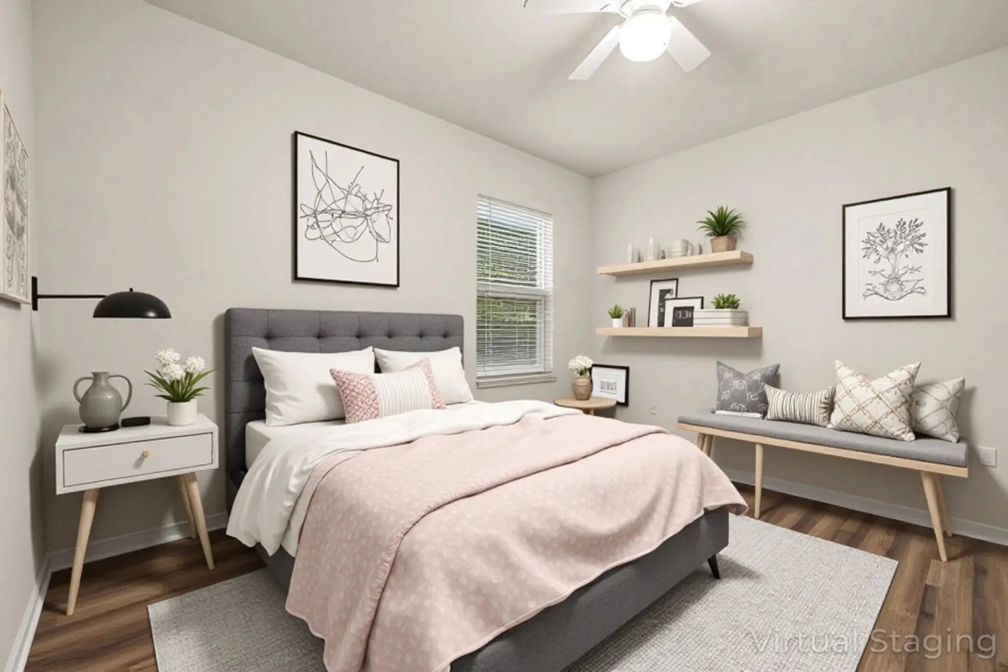 Property Slideshow image 24 of 34 | 107 sunnyside bnd # bnd, Georgetown, TX, 78633