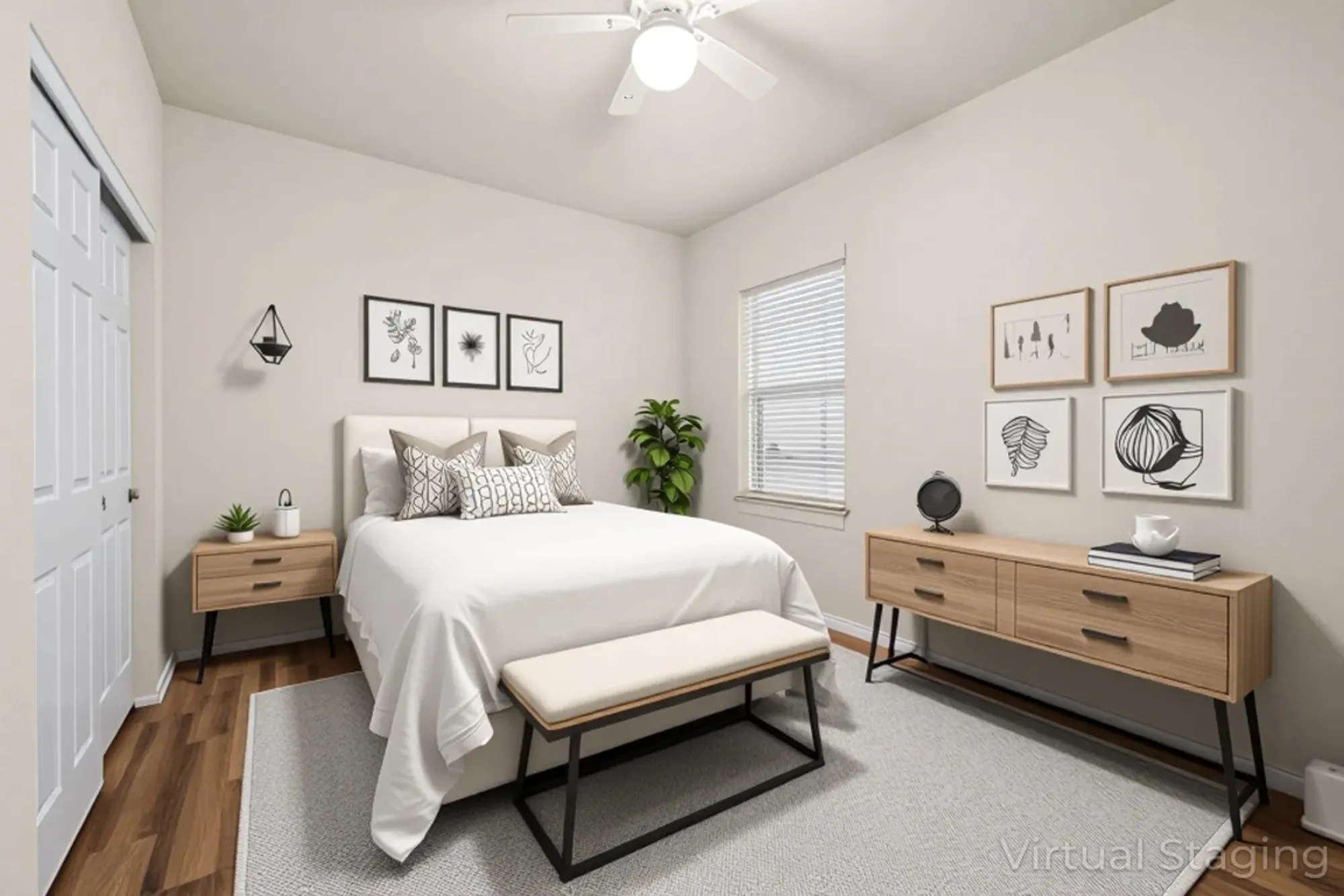 Property Slideshow image 26 of 34 | 107 sunnyside bnd # bnd, Georgetown, TX, 78633