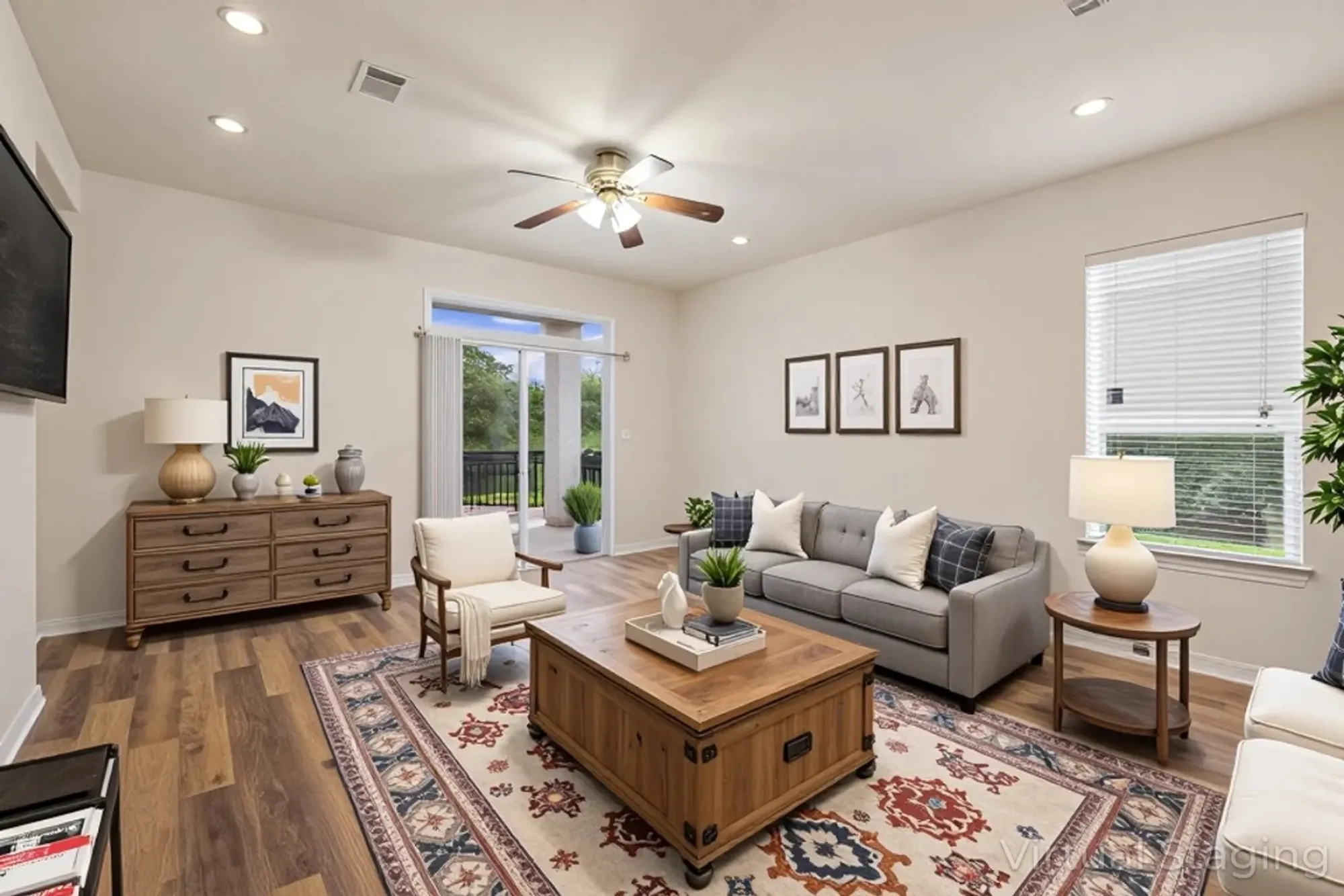 Property Slideshow image 2 of 34 | 107 sunnyside bnd # bnd, Georgetown, TX, 78633