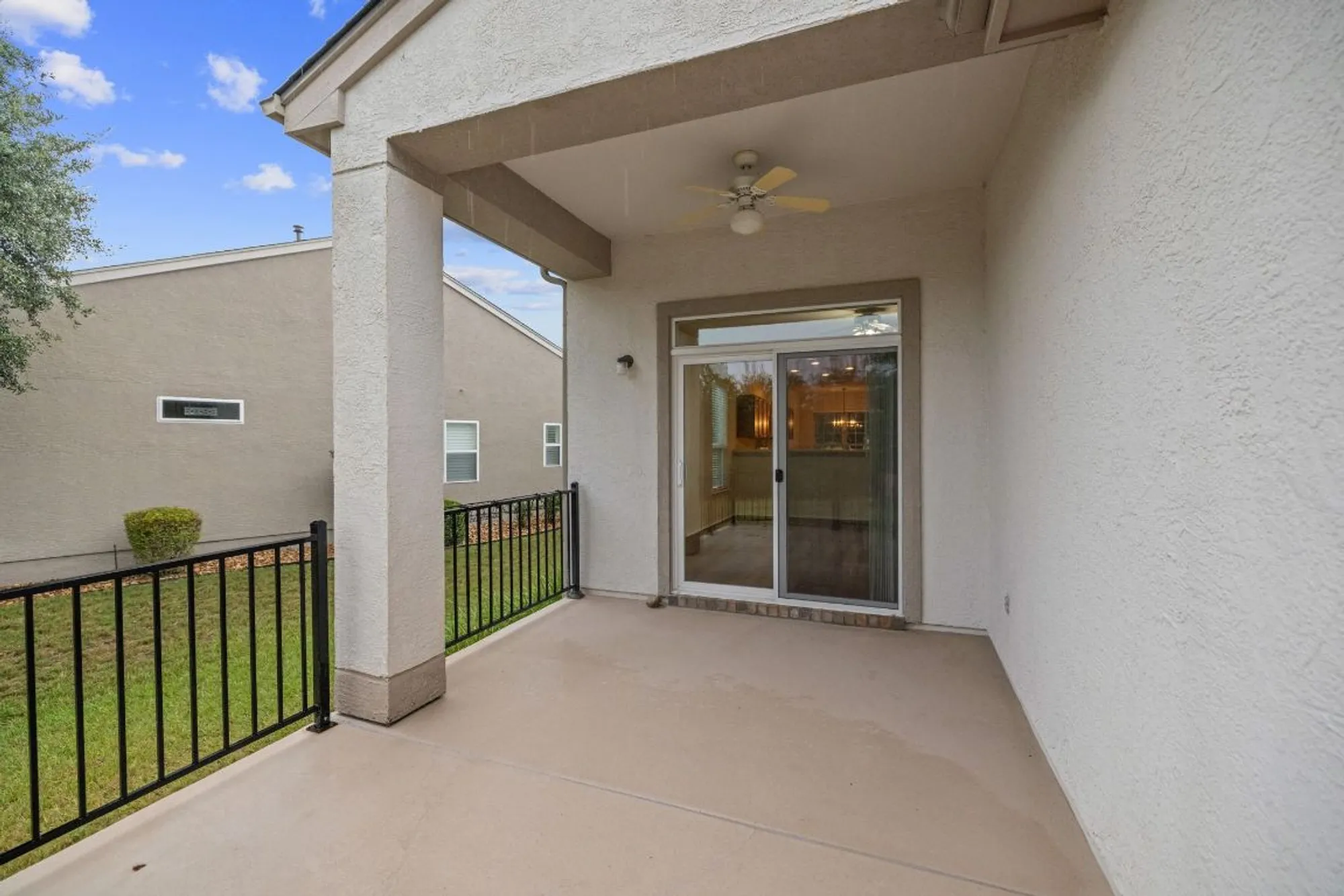 Property Slideshow image 32 of 34 | 107 sunnyside bnd # bnd, Georgetown, TX, 78633