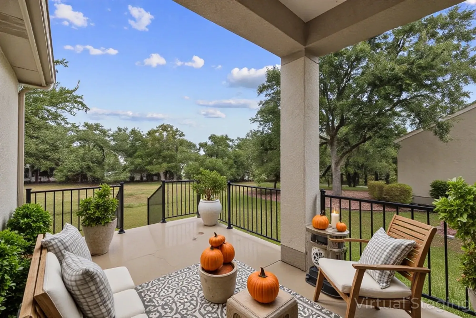 Property Slideshow image 4 of 34 | 107 sunnyside bnd # bnd, Georgetown, TX, 78633
