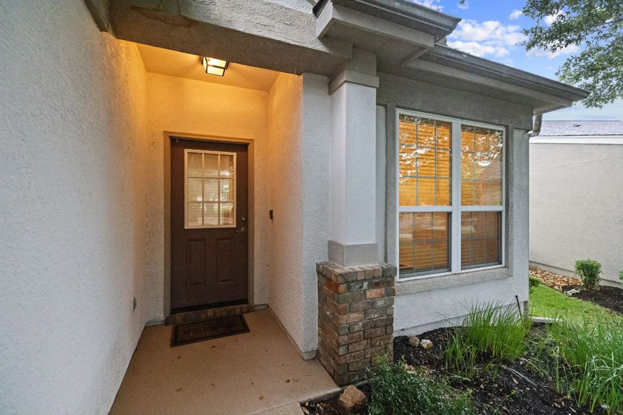 Property Slideshow image 7 of 34 | 107 sunnyside bnd # bnd, Georgetown, TX, 78633