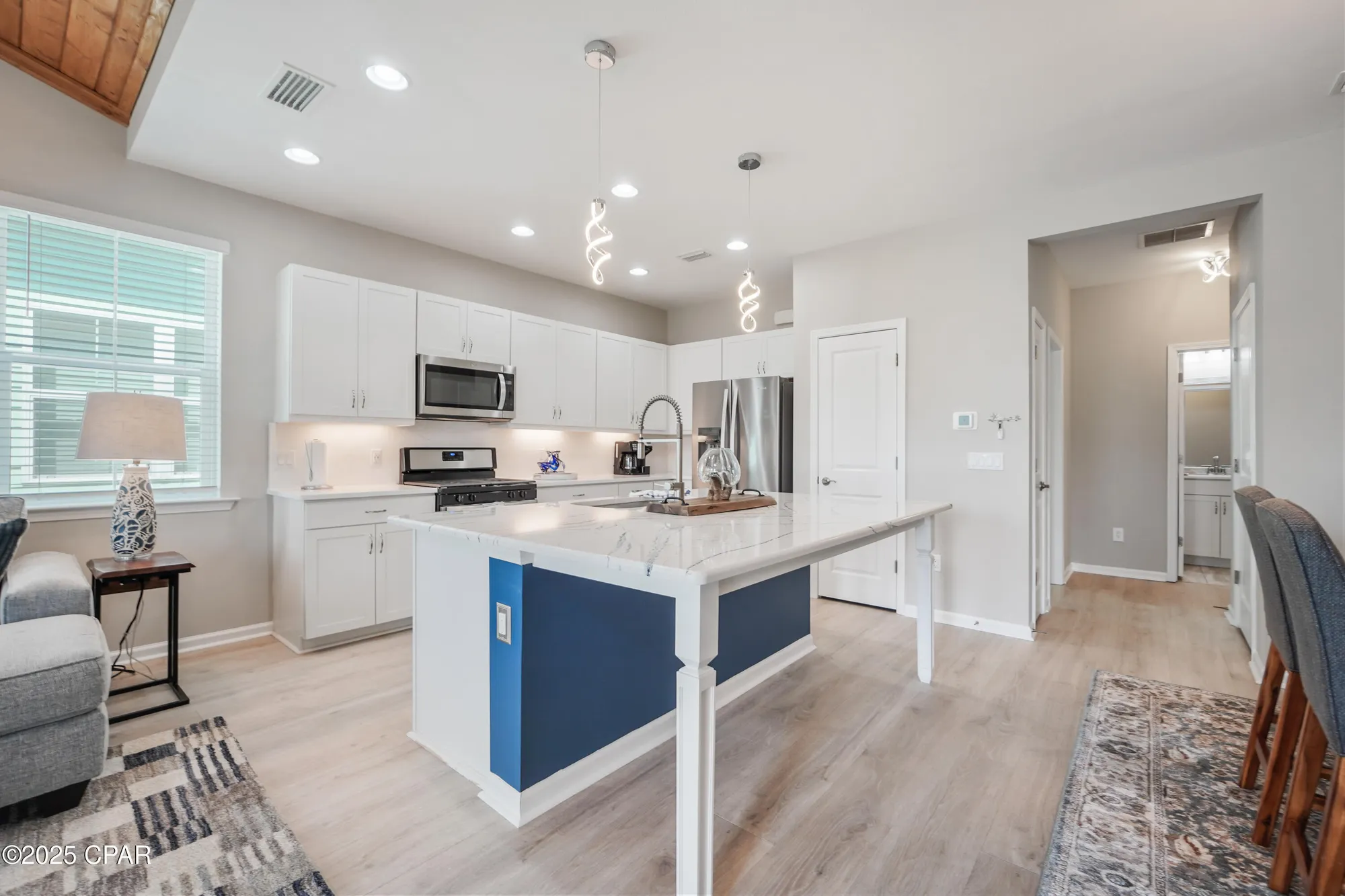 Property Slideshow image 14 of 105 | 8686 conch shell ct, Panama City Beach, FL, 32413