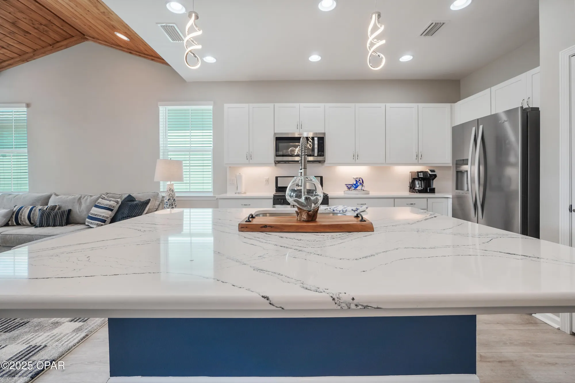 Property Slideshow image 15 of 105 | 8686 conch shell ct, Panama City Beach, FL, 32413