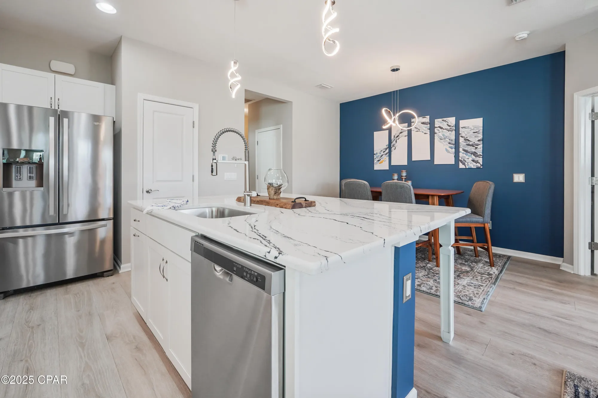 Property Slideshow image 17 of 105 | 8686 conch shell ct, Panama City Beach, FL, 32413