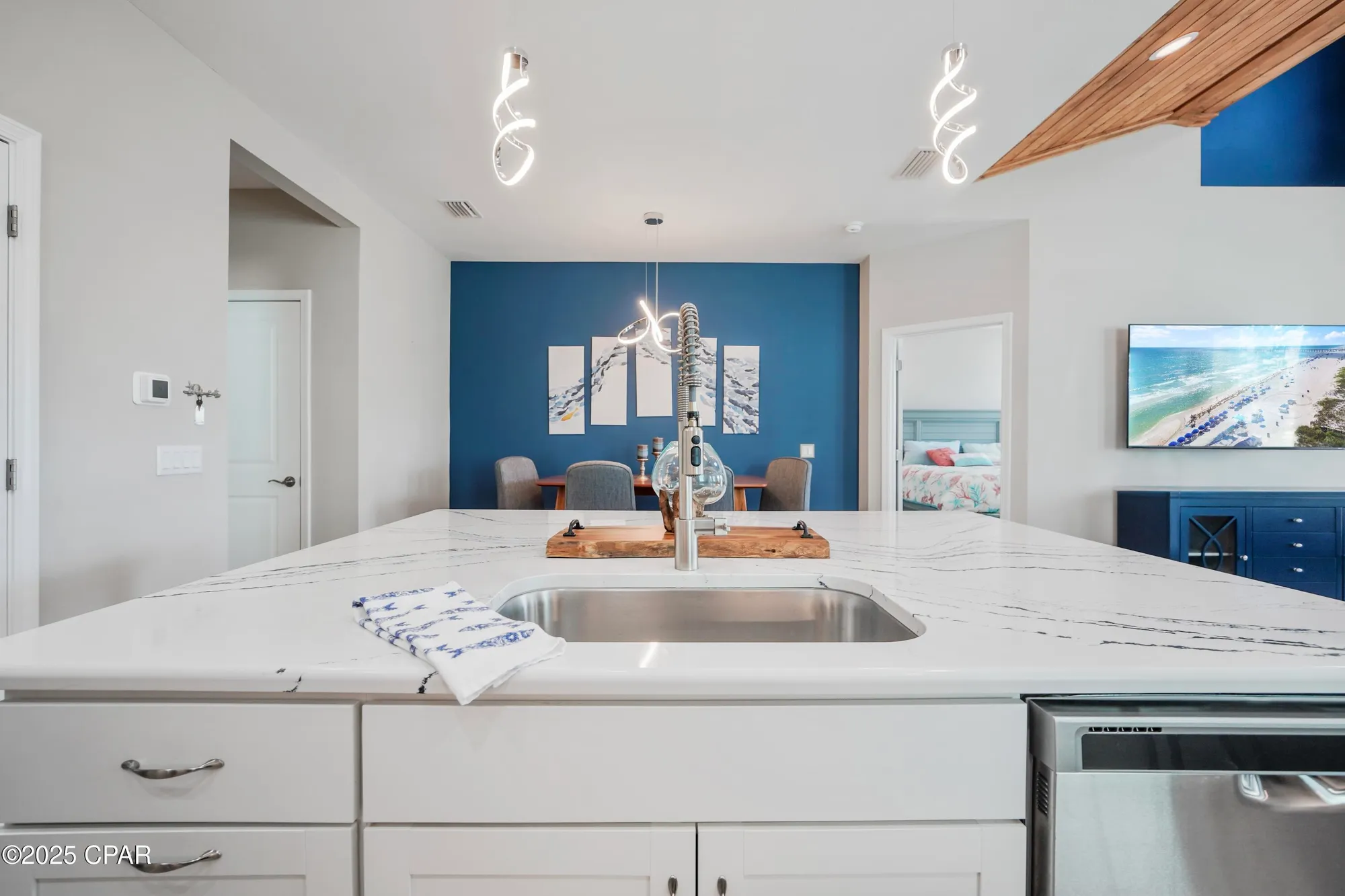 Property Slideshow image 18 of 105 | 8686 conch shell ct, Panama City Beach, FL, 32413