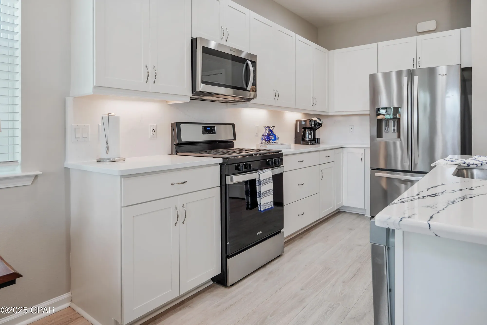 Property Slideshow image 19 of 105 | 8686 conch shell ct, Panama City Beach, FL, 32413