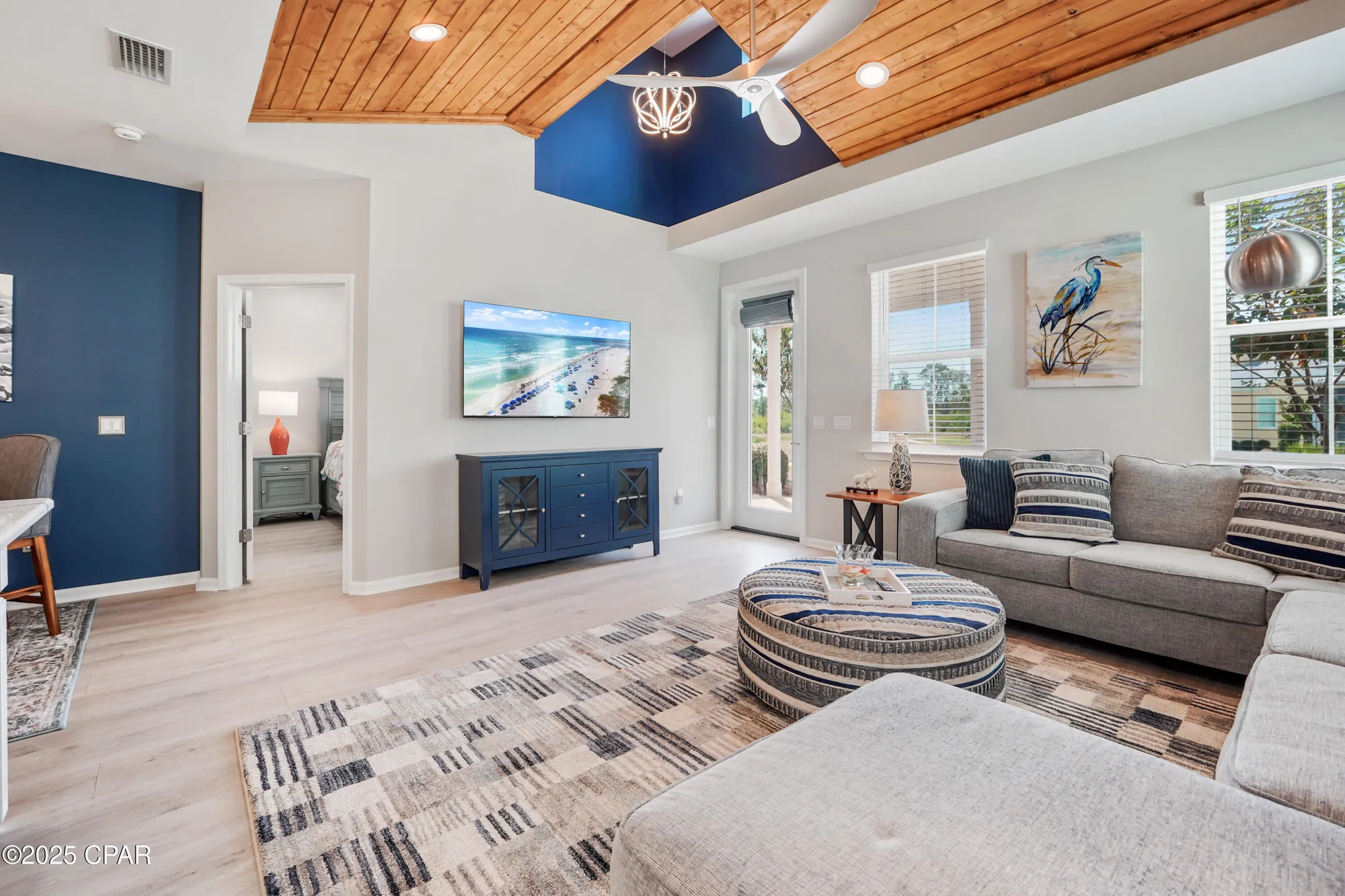 Property Slideshow image 1 of 105 | 8686 conch shell ct, Panama City Beach, FL, 32413