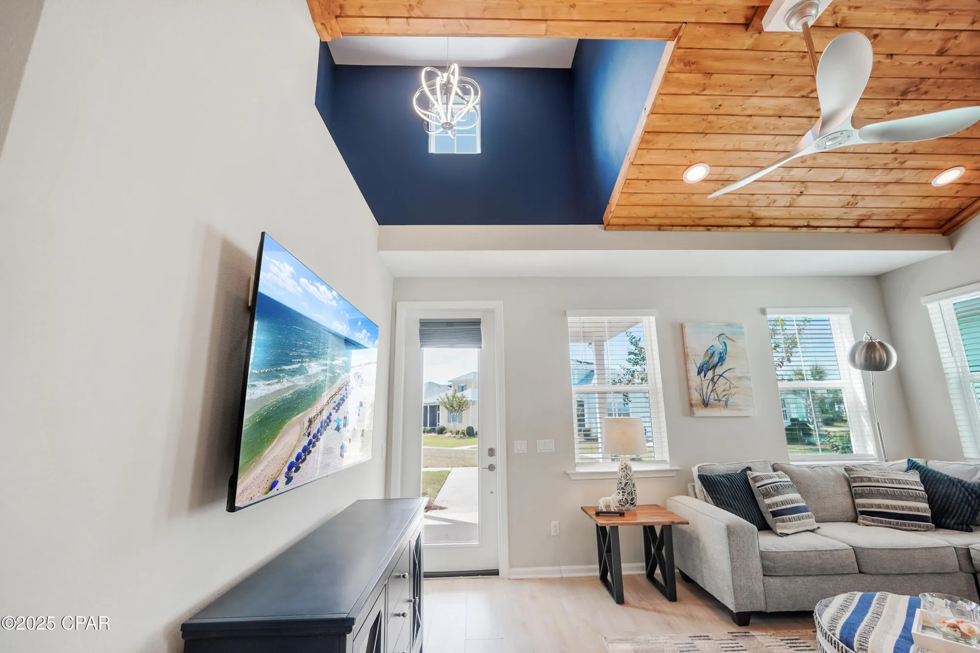 Property Slideshow image 10 of 105 | 8686 conch shell ct, Panama City Beach, FL, 32413