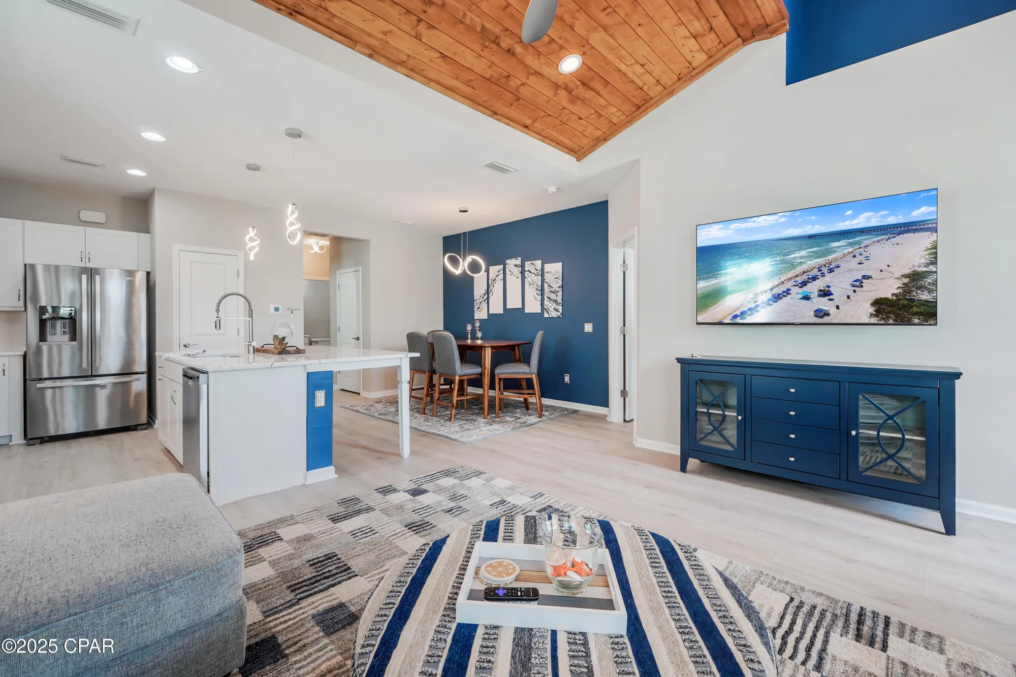 Property Slideshow image 11 of 105 | 8686 conch shell ct, Panama City Beach, FL, 32413