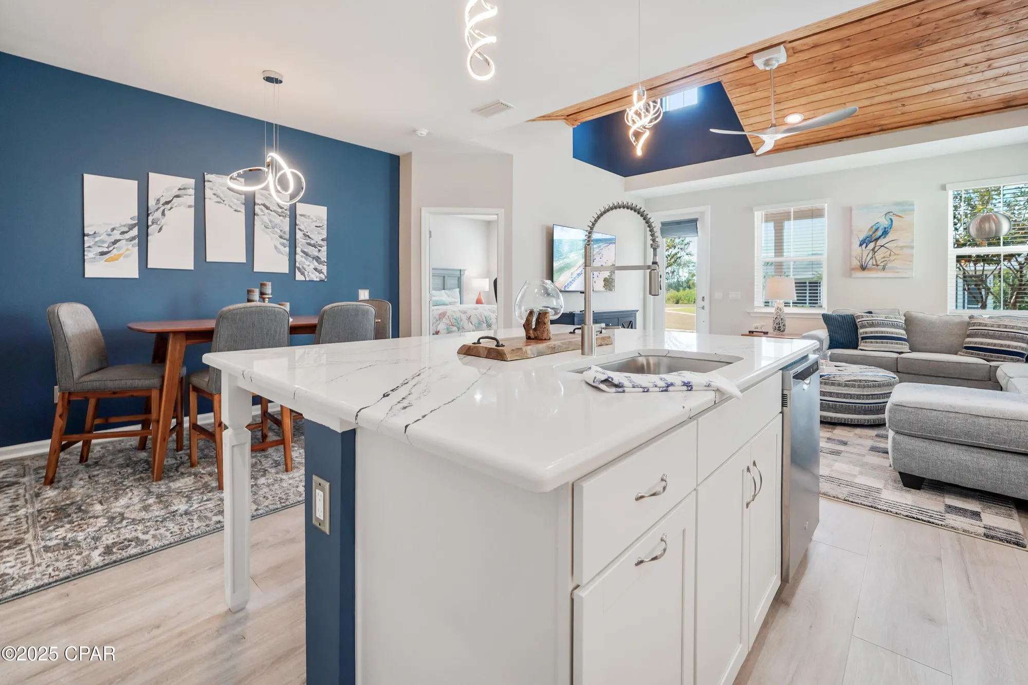 Property Slideshow image 12 of 105 | 8686 conch shell ct, Panama City Beach, FL, 32413