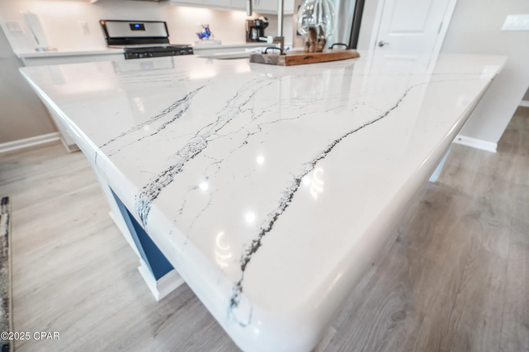 Property Slideshow image 13 of 105 | 8686 conch shell ct, Panama City Beach, FL, 32413