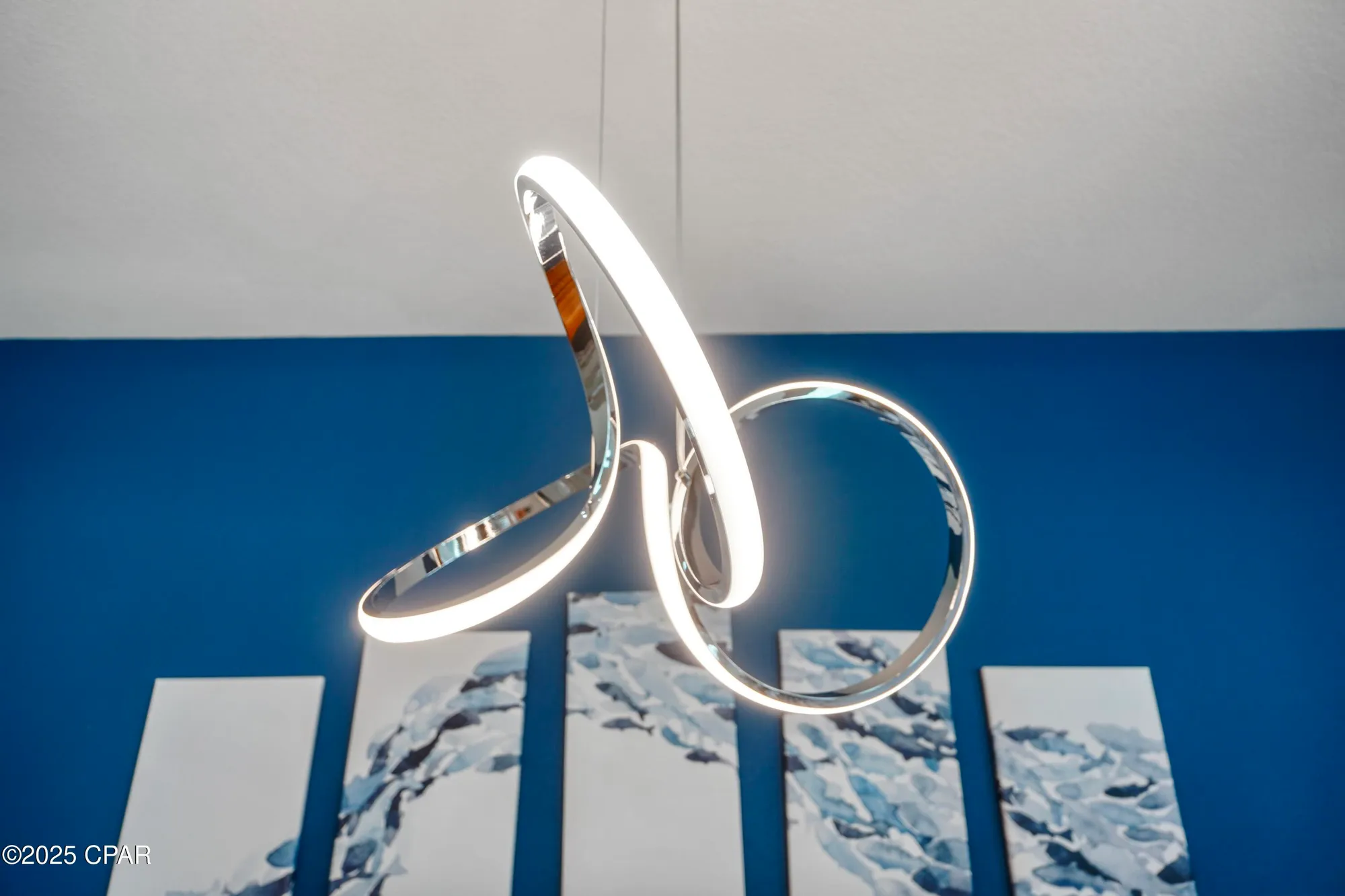 Property Slideshow image 24 of 105 | 8686 conch shell ct, Panama City Beach, FL, 32413