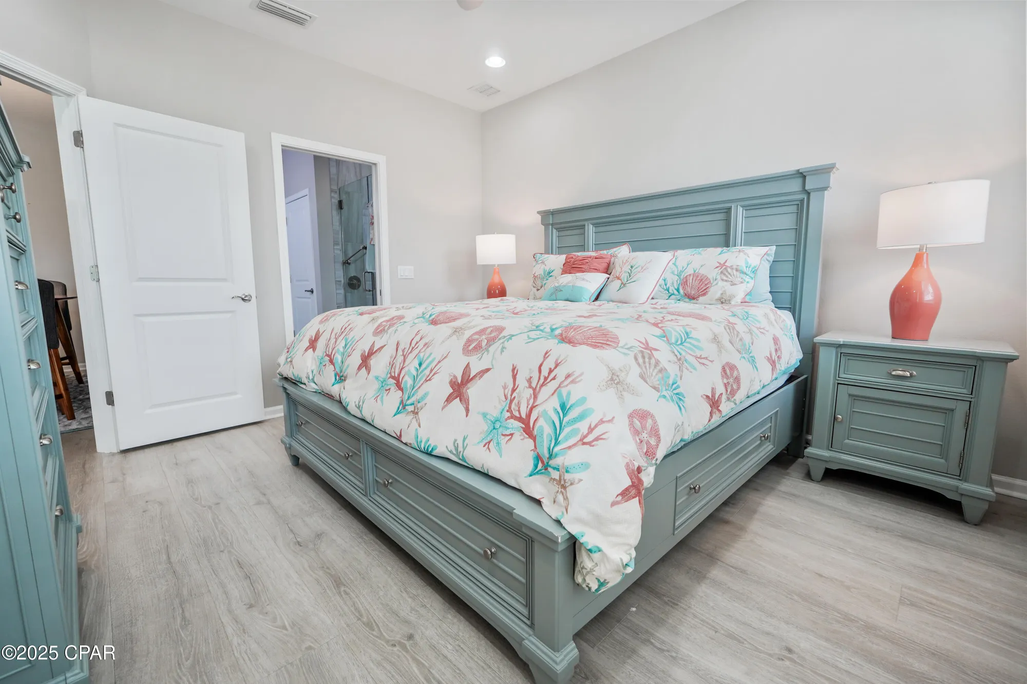 Property Slideshow image 25 of 105 | 8686 conch shell ct, Panama City Beach, FL, 32413