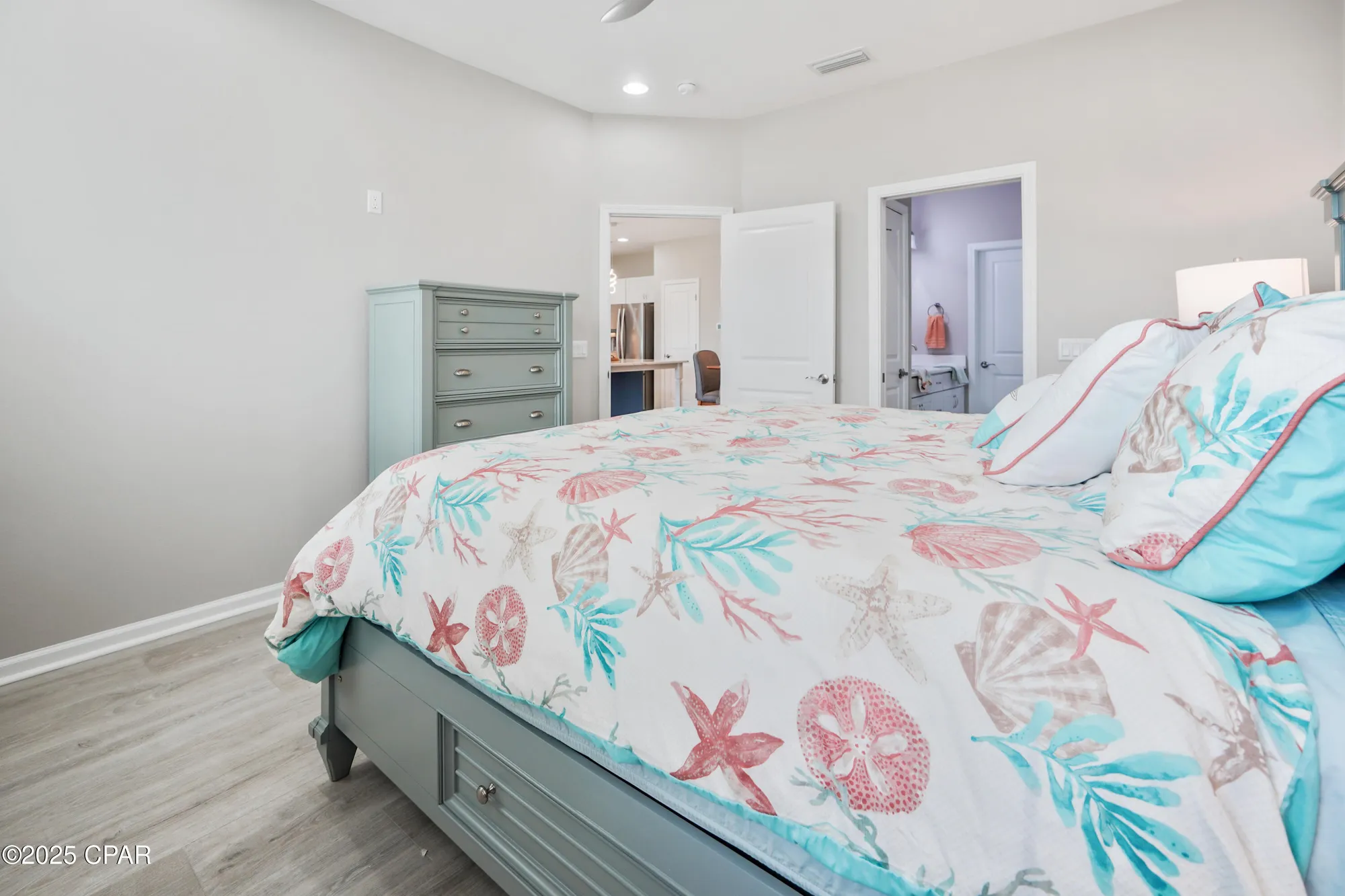 Property Slideshow image 26 of 105 | 8686 conch shell ct, Panama City Beach, FL, 32413