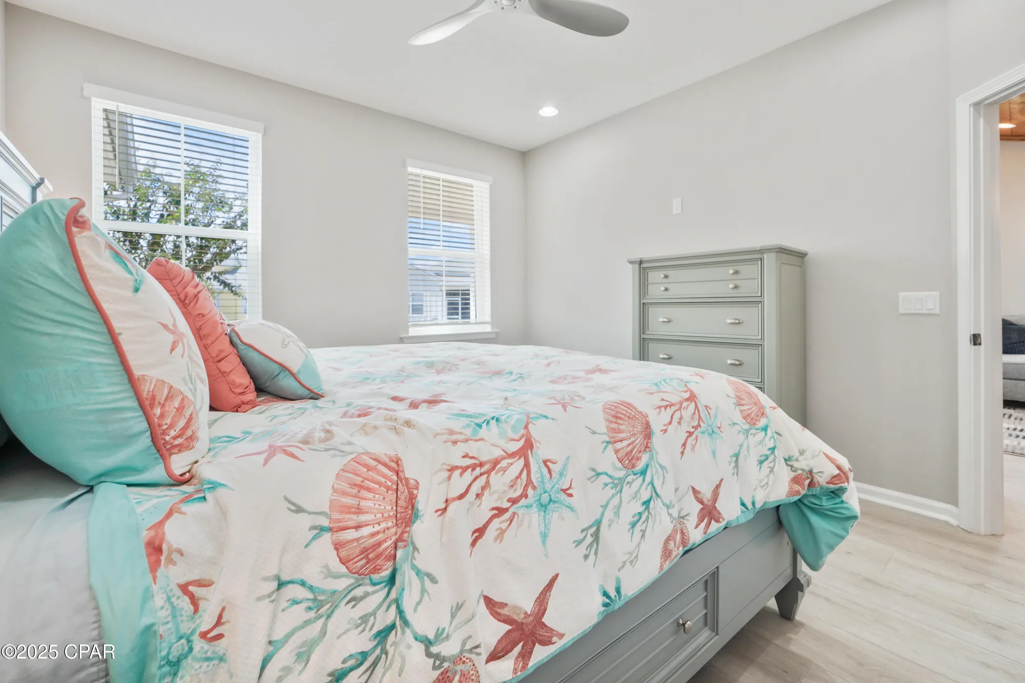 Property Slideshow image 27 of 105 | 8686 conch shell ct, Panama City Beach, FL, 32413