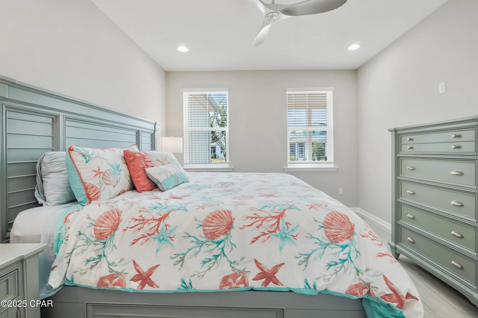 Property Slideshow image 28 of 105 | 8686 conch shell ct, Panama City Beach, FL, 32413