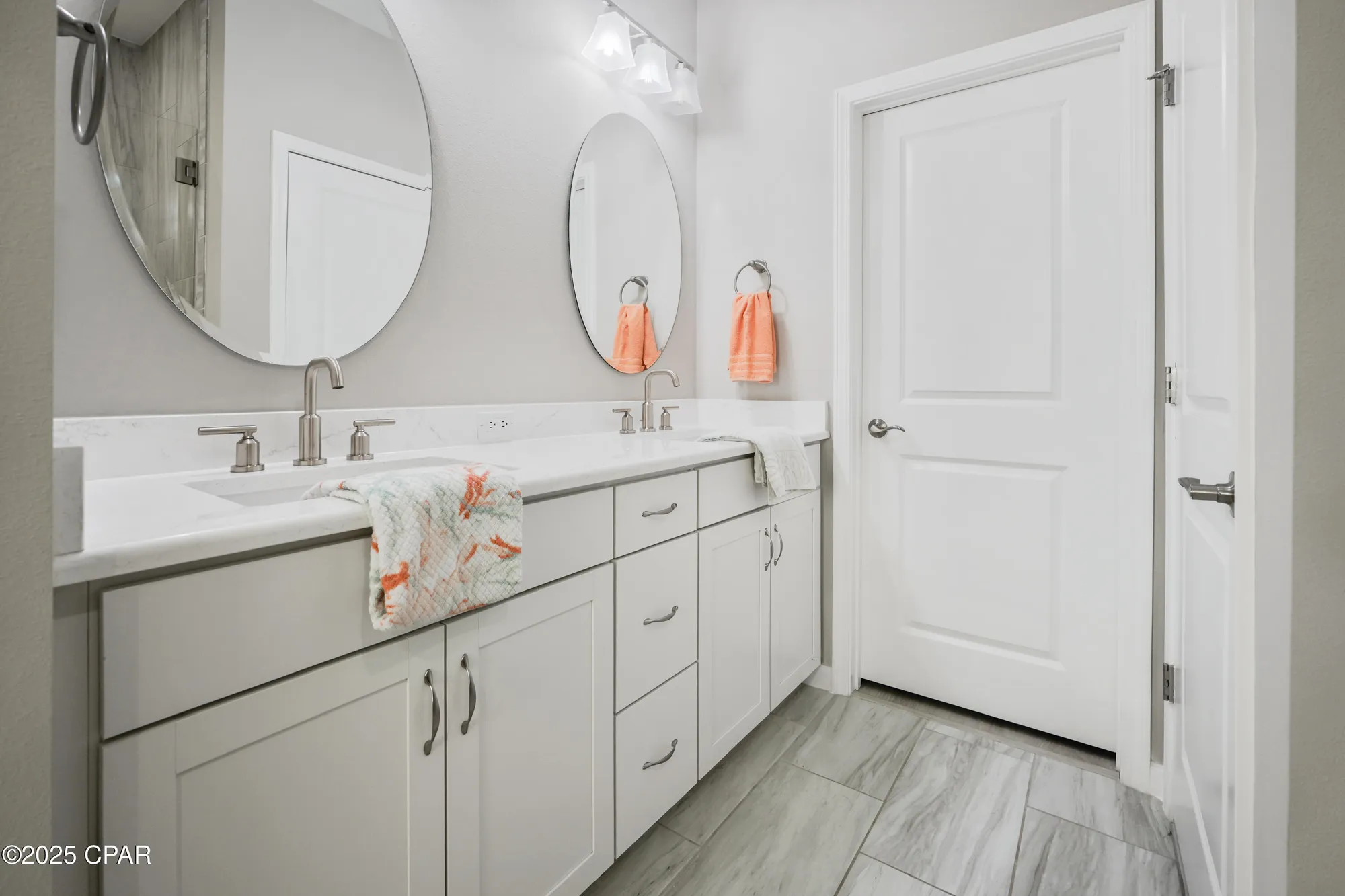 Property Slideshow image 29 of 105 | 8686 conch shell ct, Panama City Beach, FL, 32413