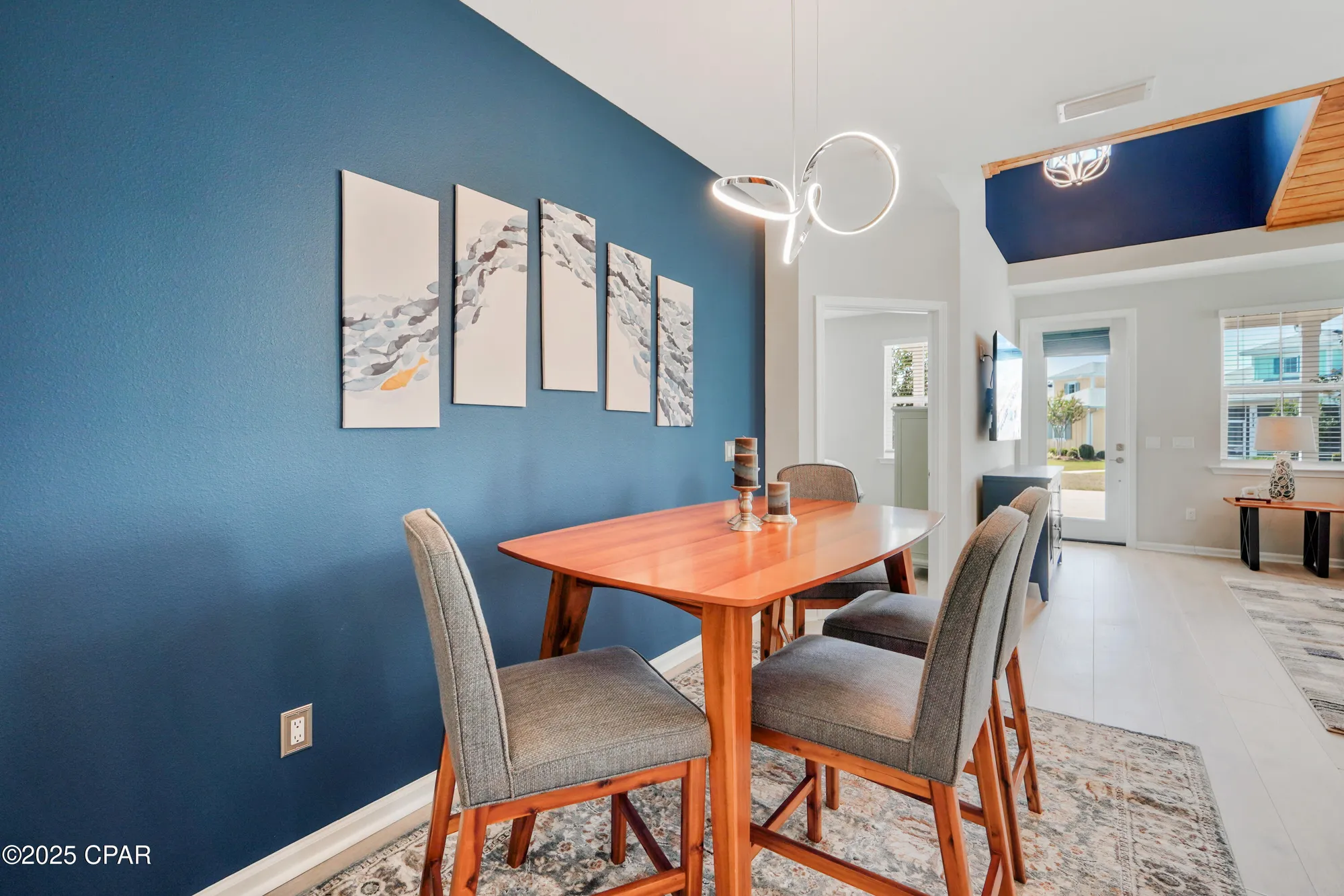 Property Slideshow image 2 of 105 | 8686 conch shell ct, Panama City Beach, FL, 32413