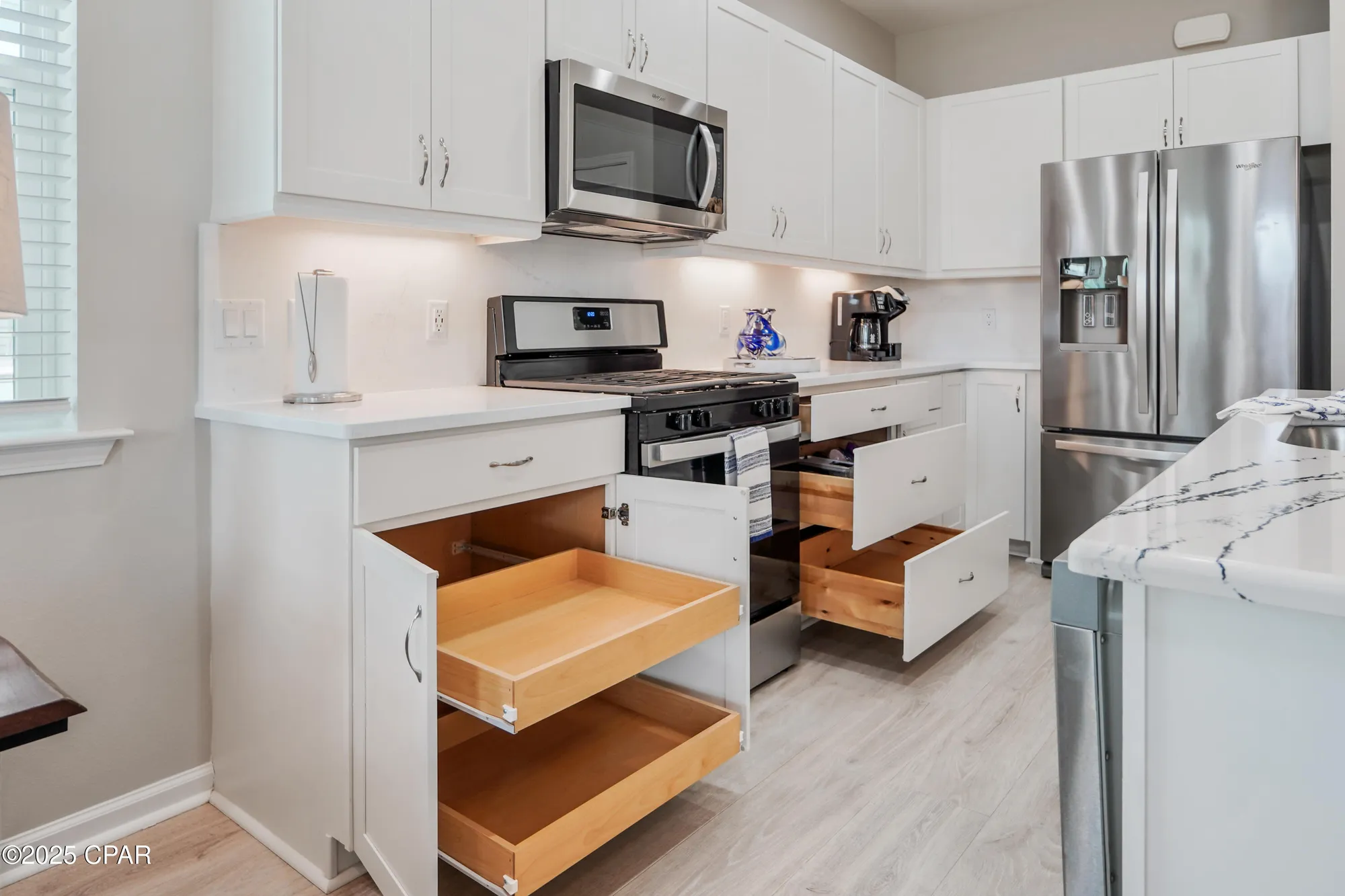 Property Slideshow image 20 of 105 | 8686 conch shell ct, Panama City Beach, FL, 32413