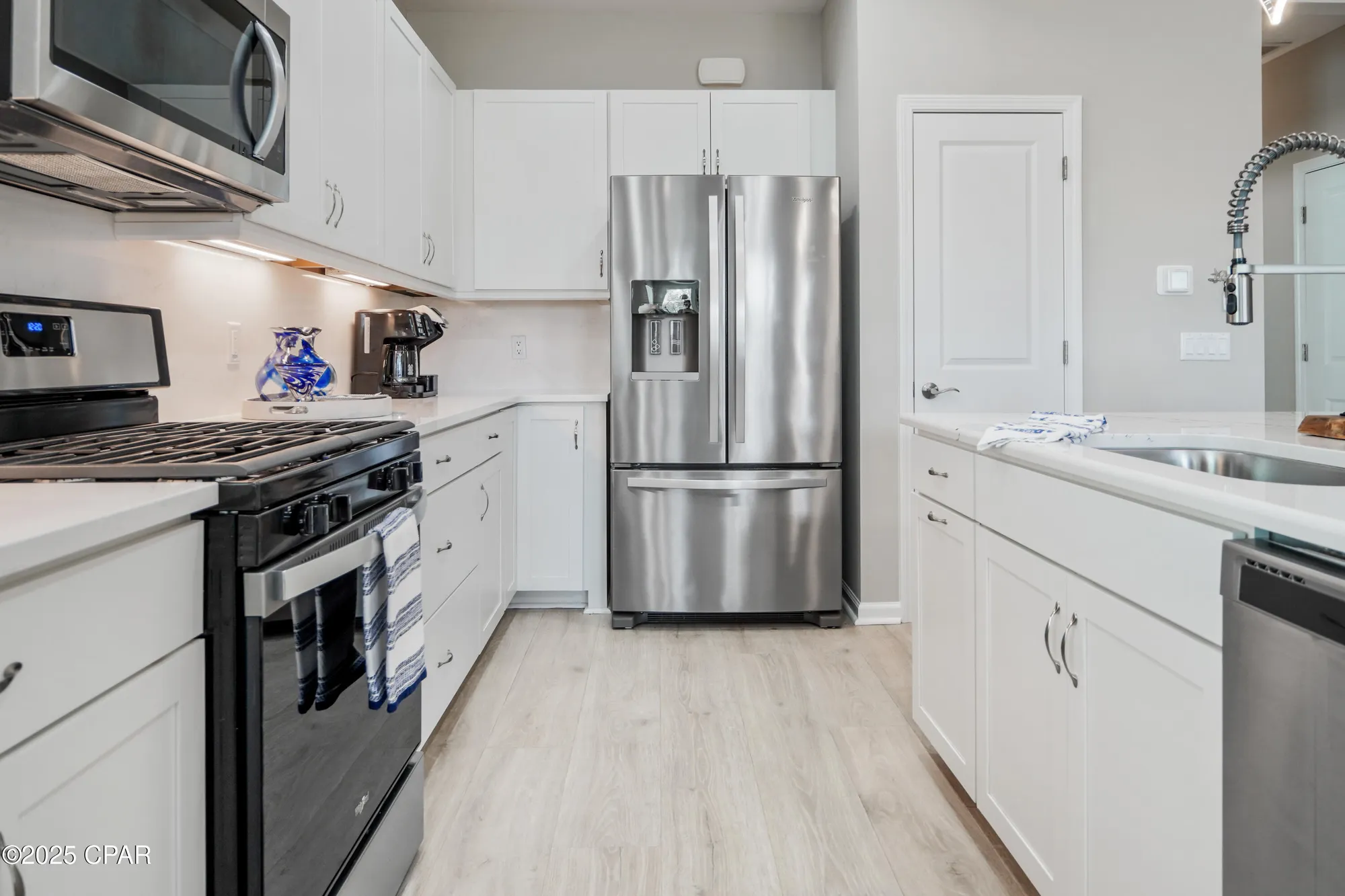 Property Slideshow image 21 of 105 | 8686 conch shell ct, Panama City Beach, FL, 32413